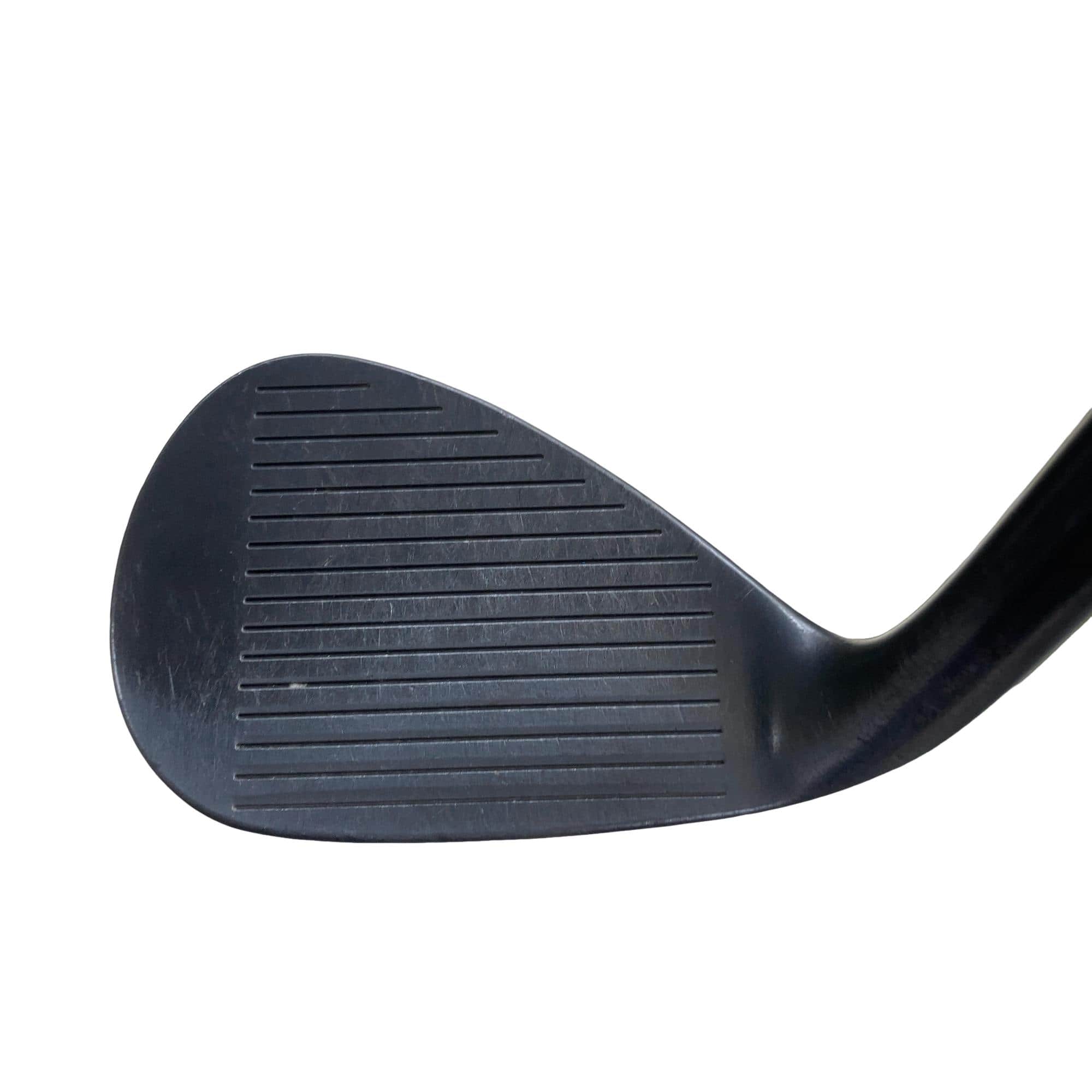 �c�������������@�v���������@�c�v�|�P�P�W�@�u���b�N�@�T�W°