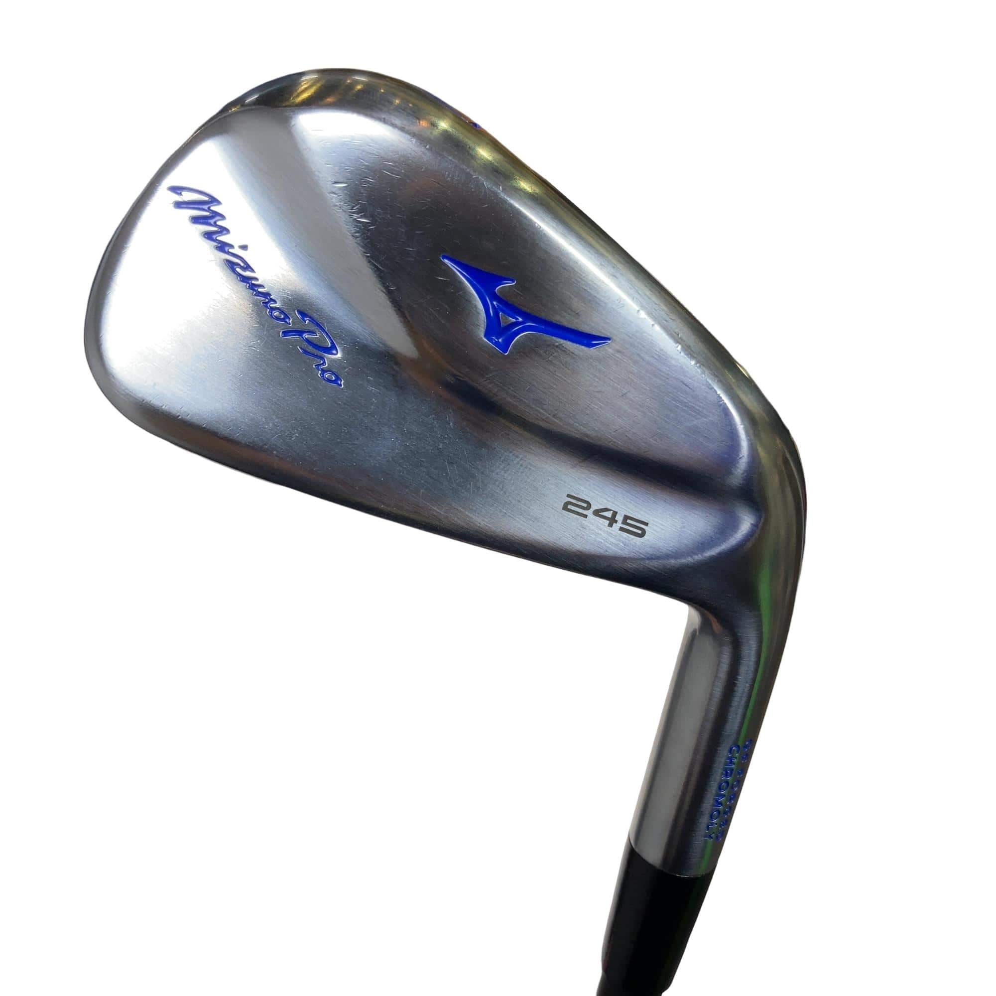 �l�����������@�o�����@�Q�S�T�@�U�r�i���{���F�U�{�Z�b�g�j