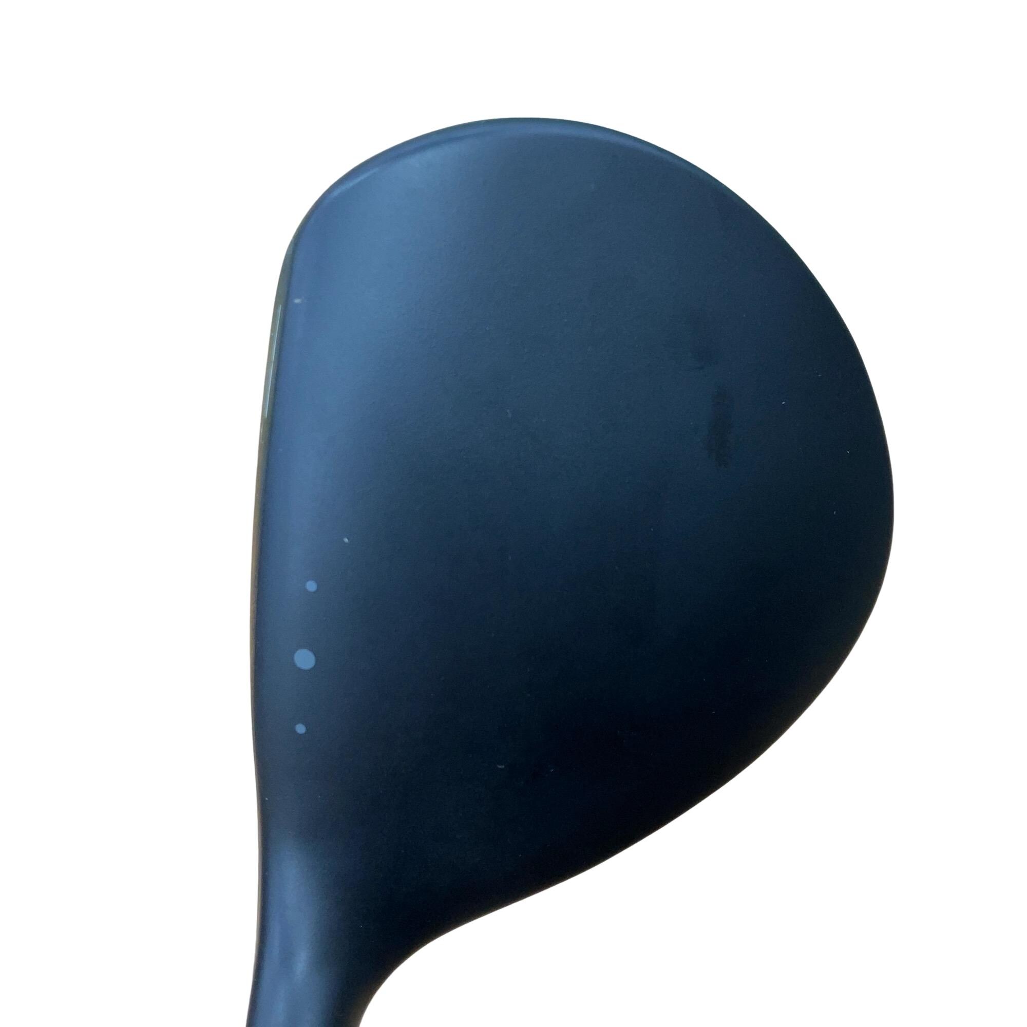 �f�S�Q�T�@�l�`�w�@�R�v�i�A�[�R�X�t���j