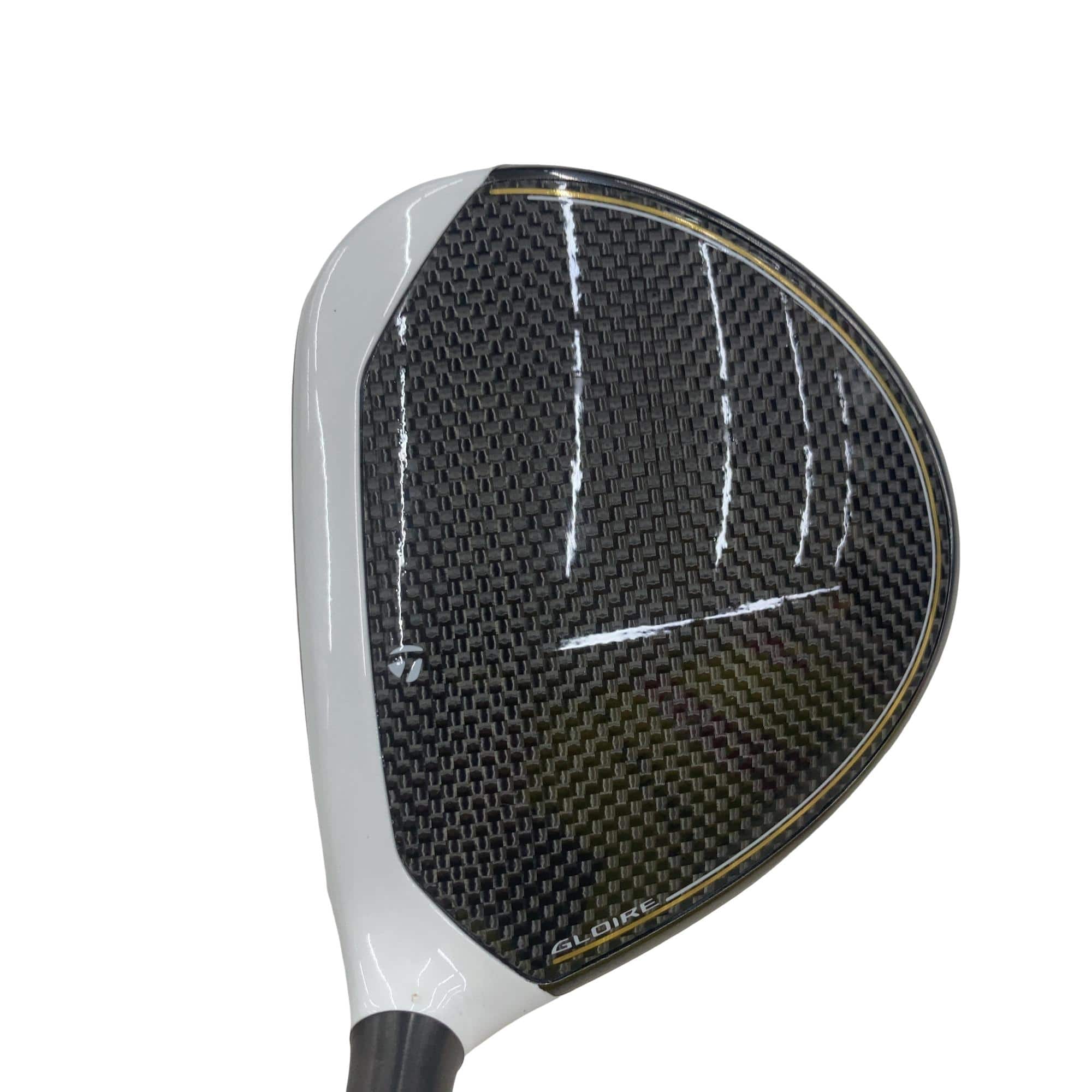 �r�s�d�`�k�s�g�@�f�k�n�h�q�d�@�R�v