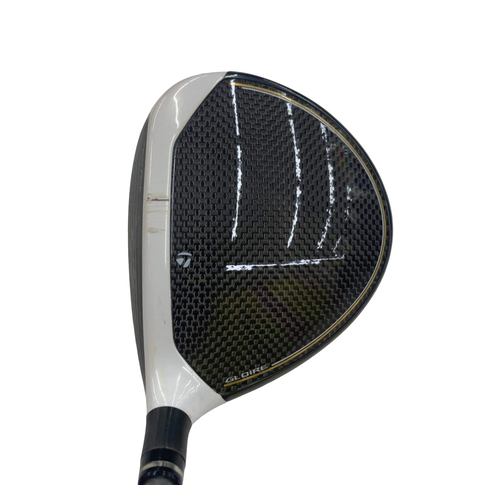 �r�s�d�`�k�s�g�@�f�k�n�h�q�d�@�T�v