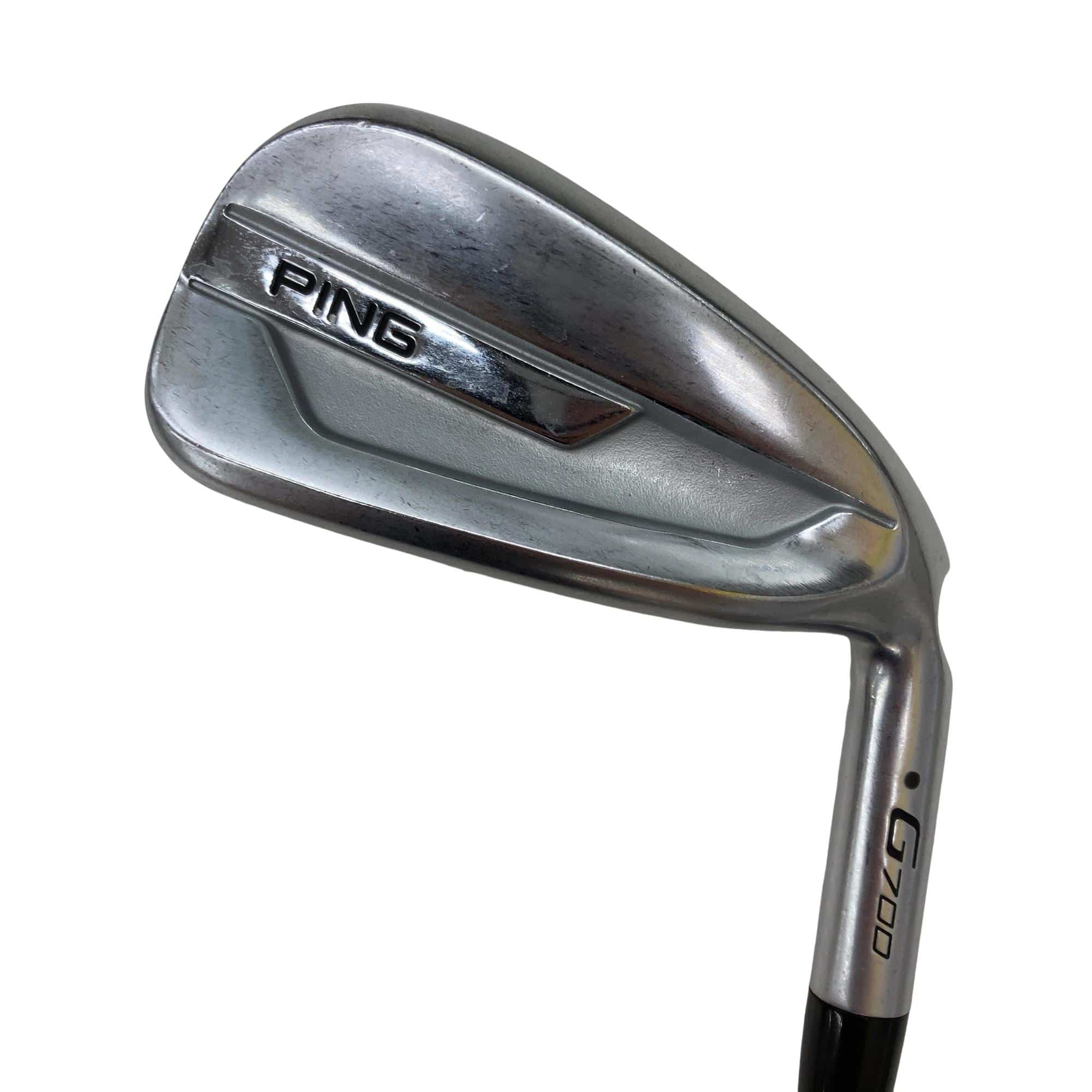 �f�V�O�O�@�T�r�i���{���F�T�{�Z�b�g�j