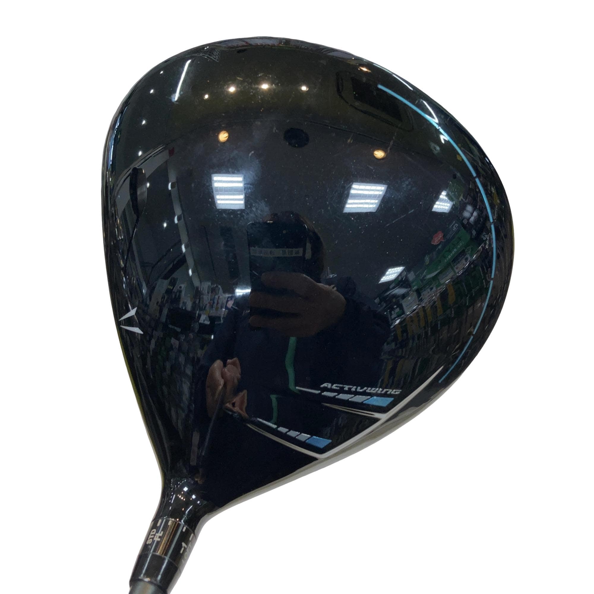 �w�w�h�n�i�Q�O�Q�S�j�@�������@�P�O�D�T°