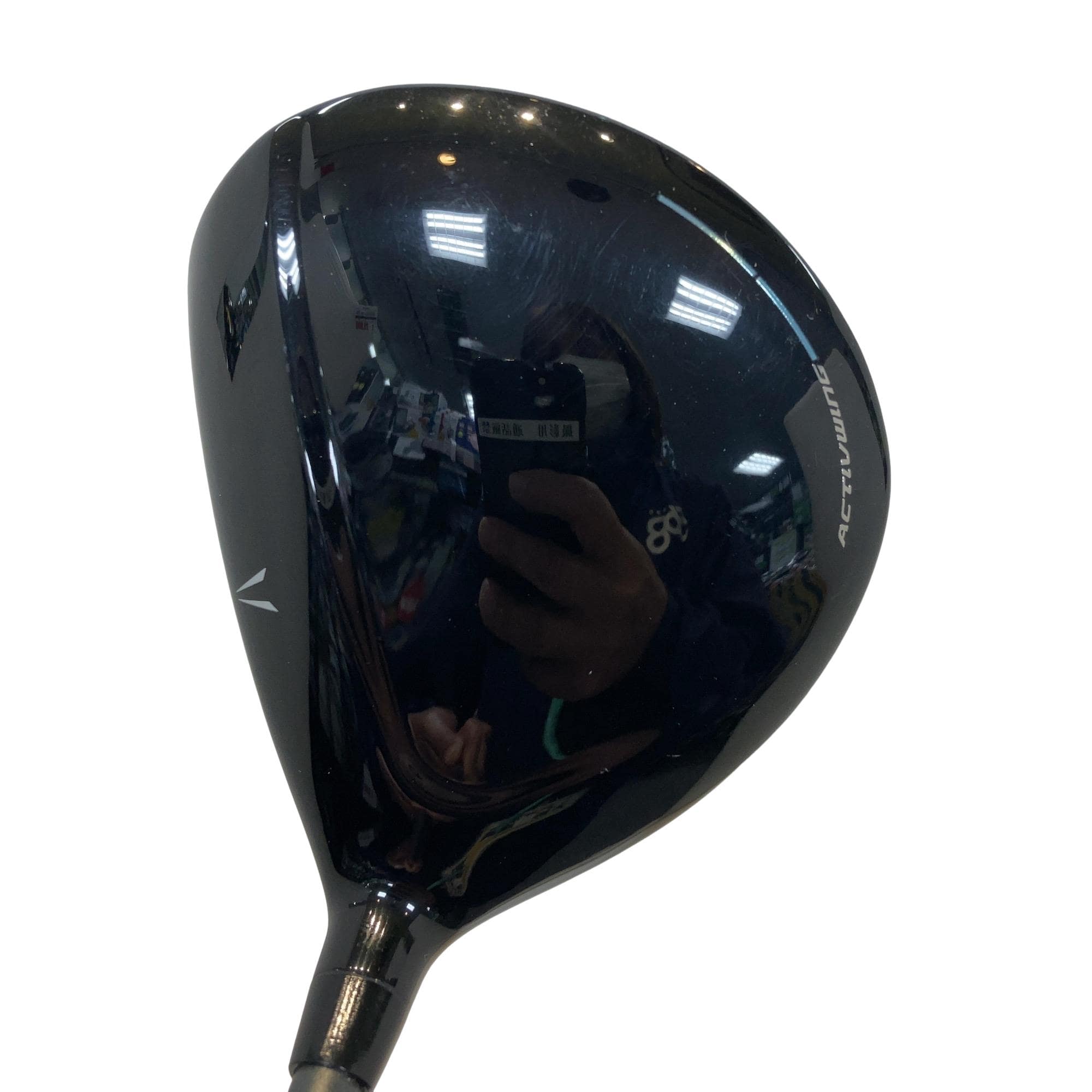 �w�w�h�n�i�Q�O�Q�S�j�@�������@�R�v