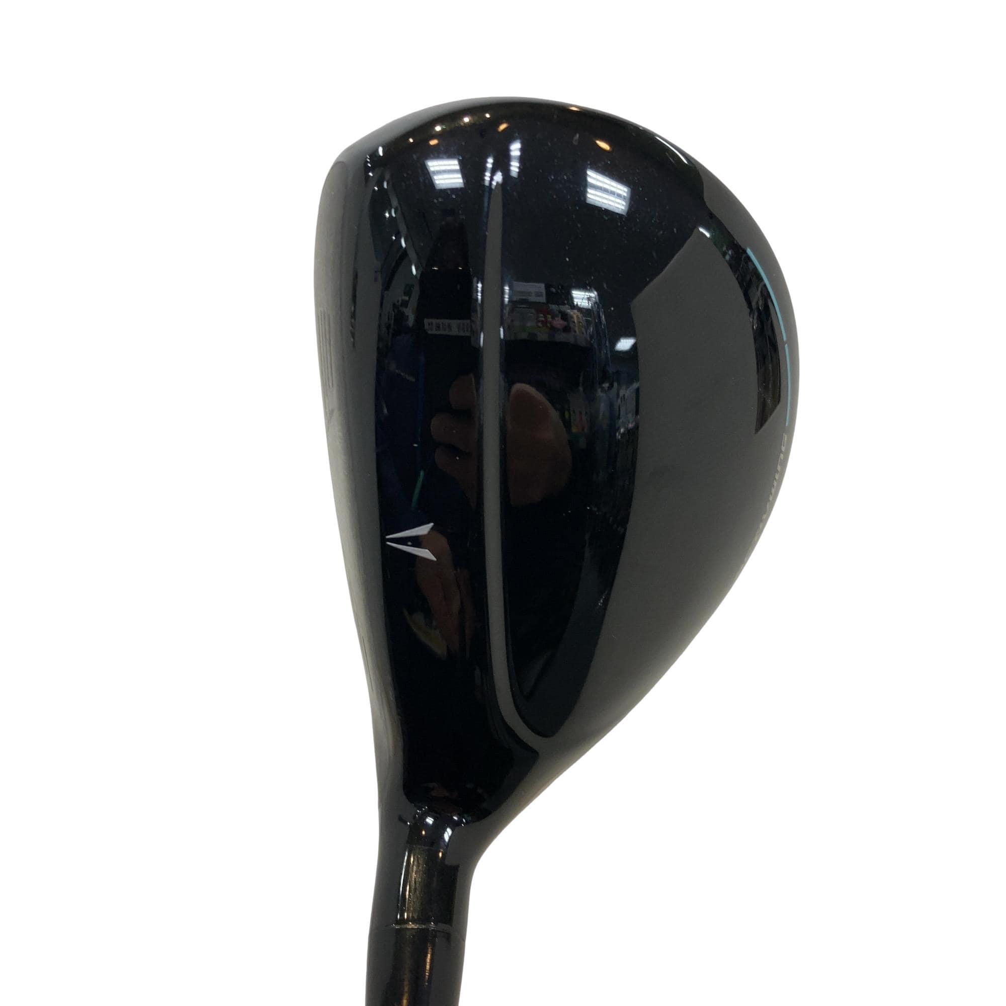 �w�w�h�n�i�Q�O�Q�S�j�@�������@�g�R