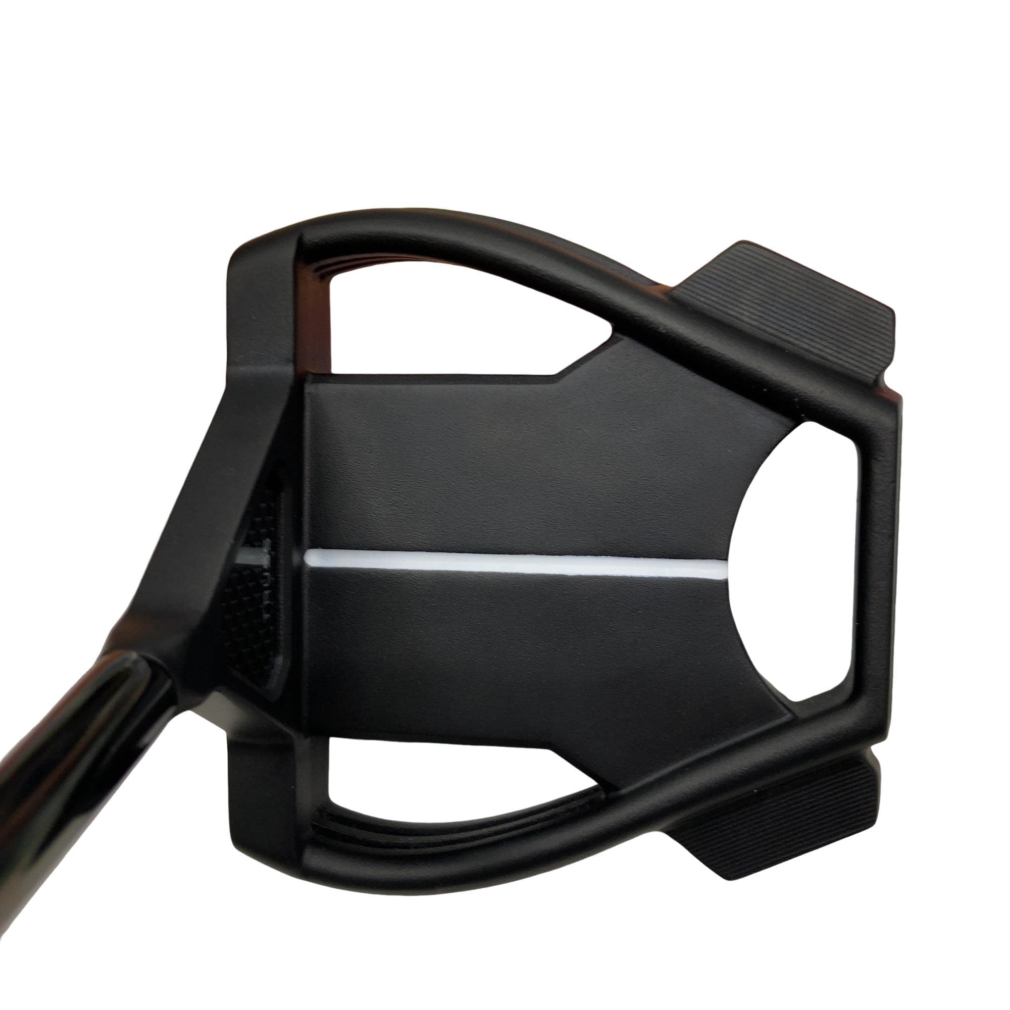 �r�����������@�s�n�t�q�@�w�@�s�q�t�r�r�@�s�l�Q�@�R�S�C���`