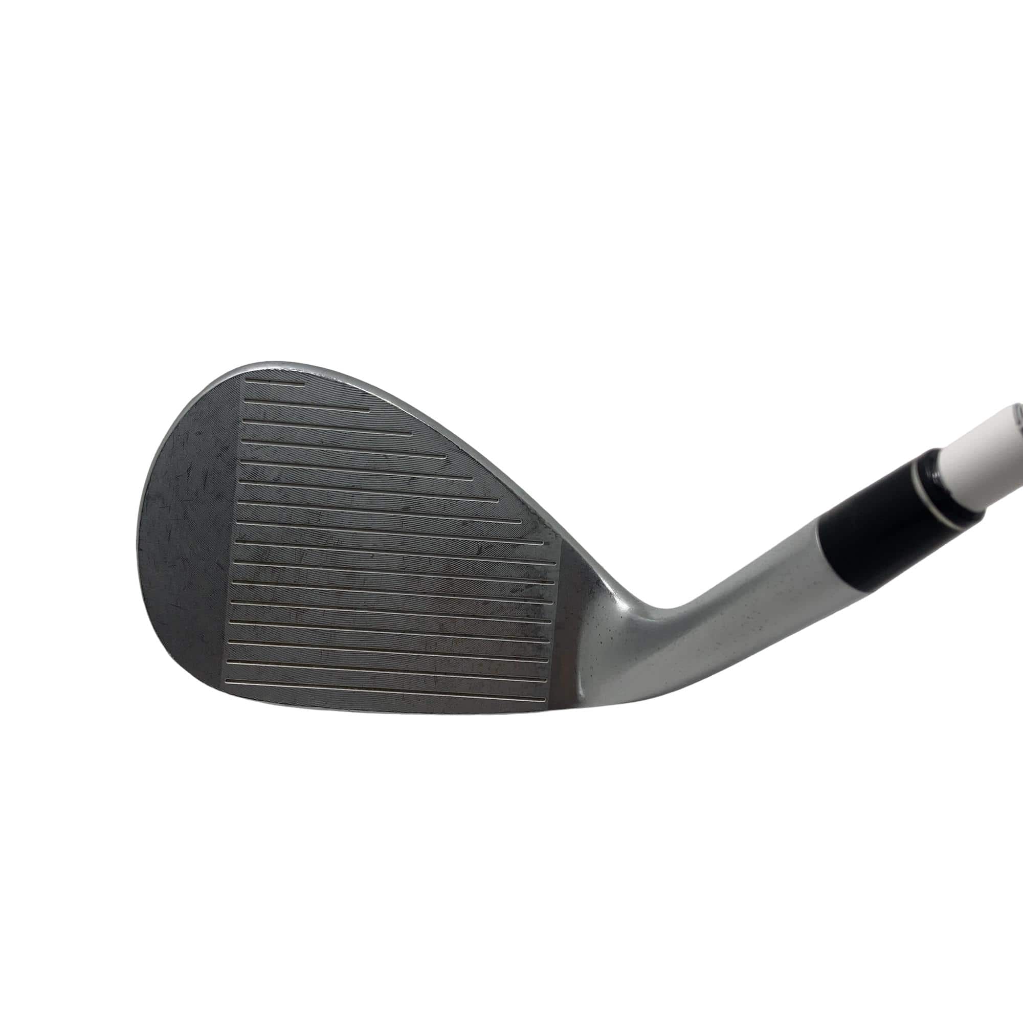 �c�������������@�v���������@�c�v�|�P�P�W�@�V���o�[�@�T�O°