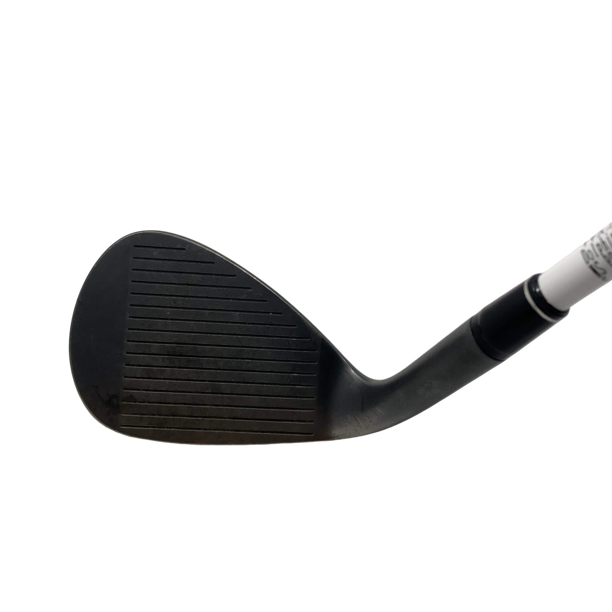 �c�������������@�v���������@�c�v�|�P�P�W�@�u���b�N�@�T�U°