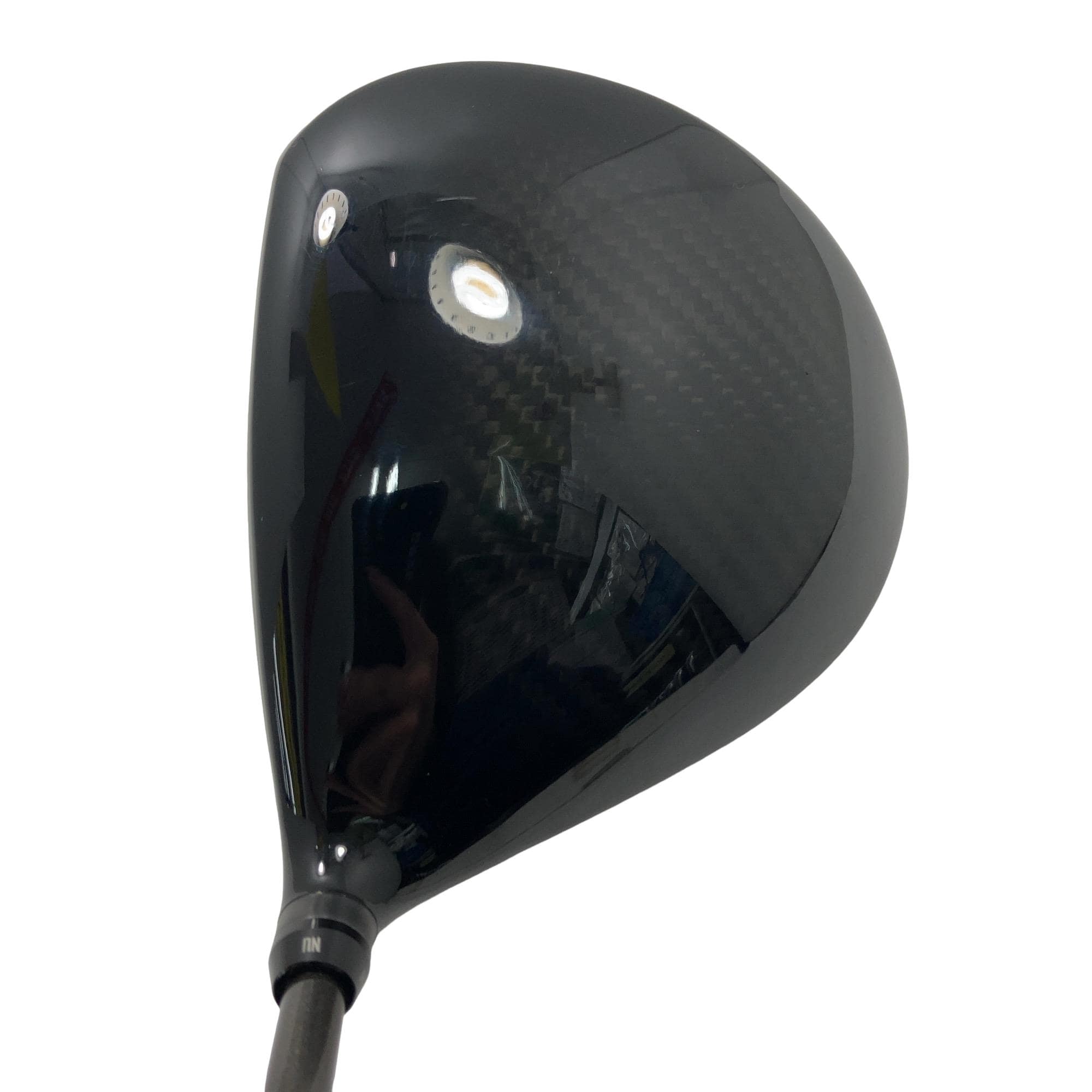 �m�d�w�f�d�m�@�m�r�Q�P�O�@�P�O�D�T°