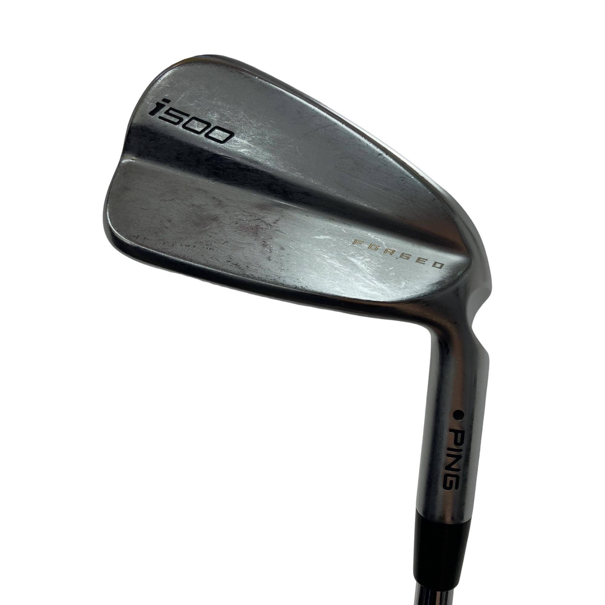 ���T�O�O�@�T�r�i���{���F�T�{�Z�b�g�j