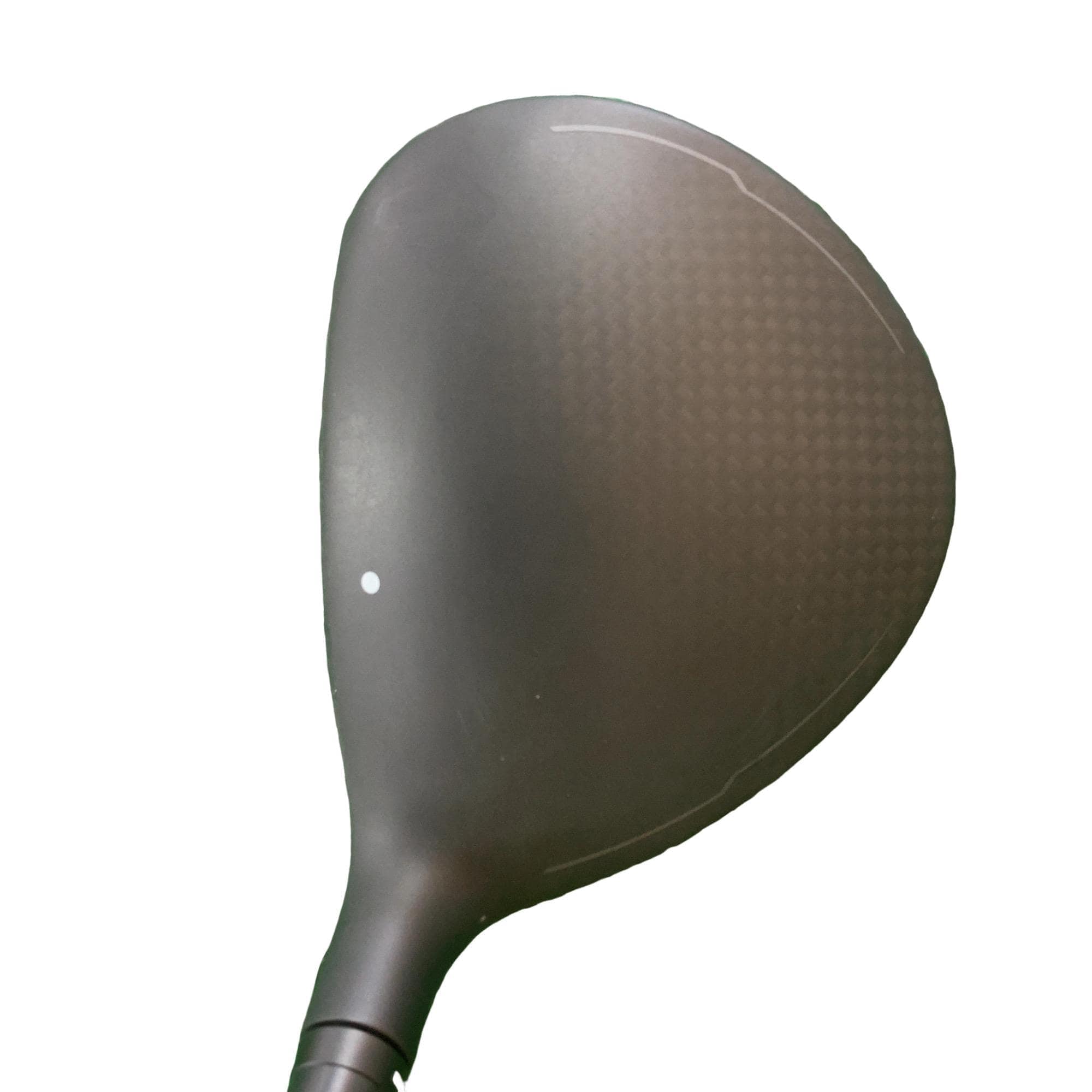 �f�S�S�O�@�l�`�w�@�S�v