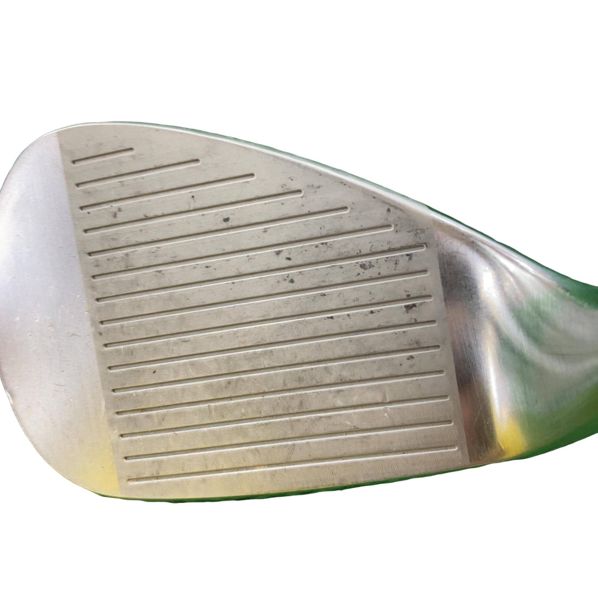 �~�Y�m�@�s�g�d�@�b�q�`�e�s�i�Q�O�Q�R�j�@�S�W°�^�P�W°