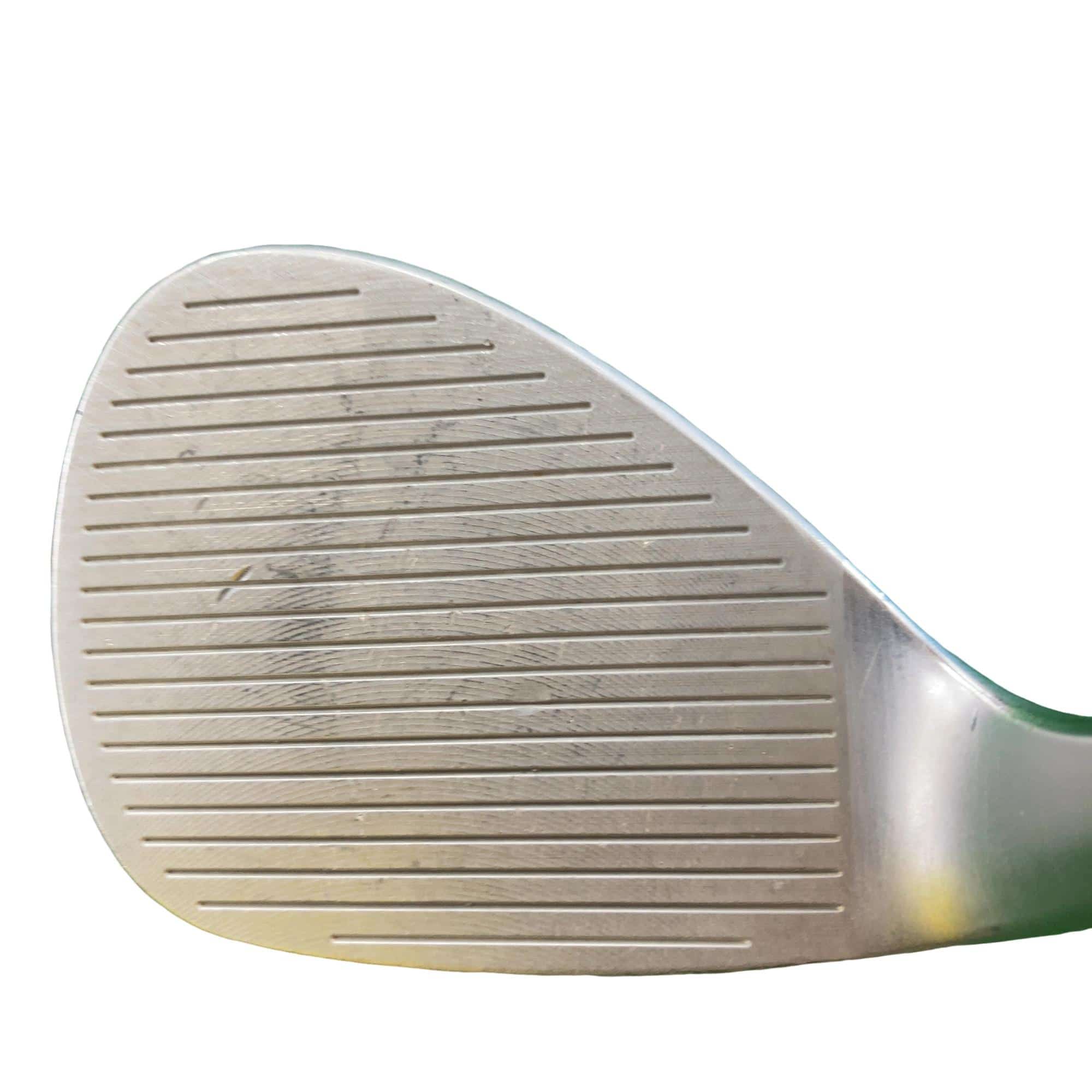 �b�����������������@�q�s�y�@�c�A�[�T�e���@�U�O°�^�O�W°�@�`�c�`�o�s