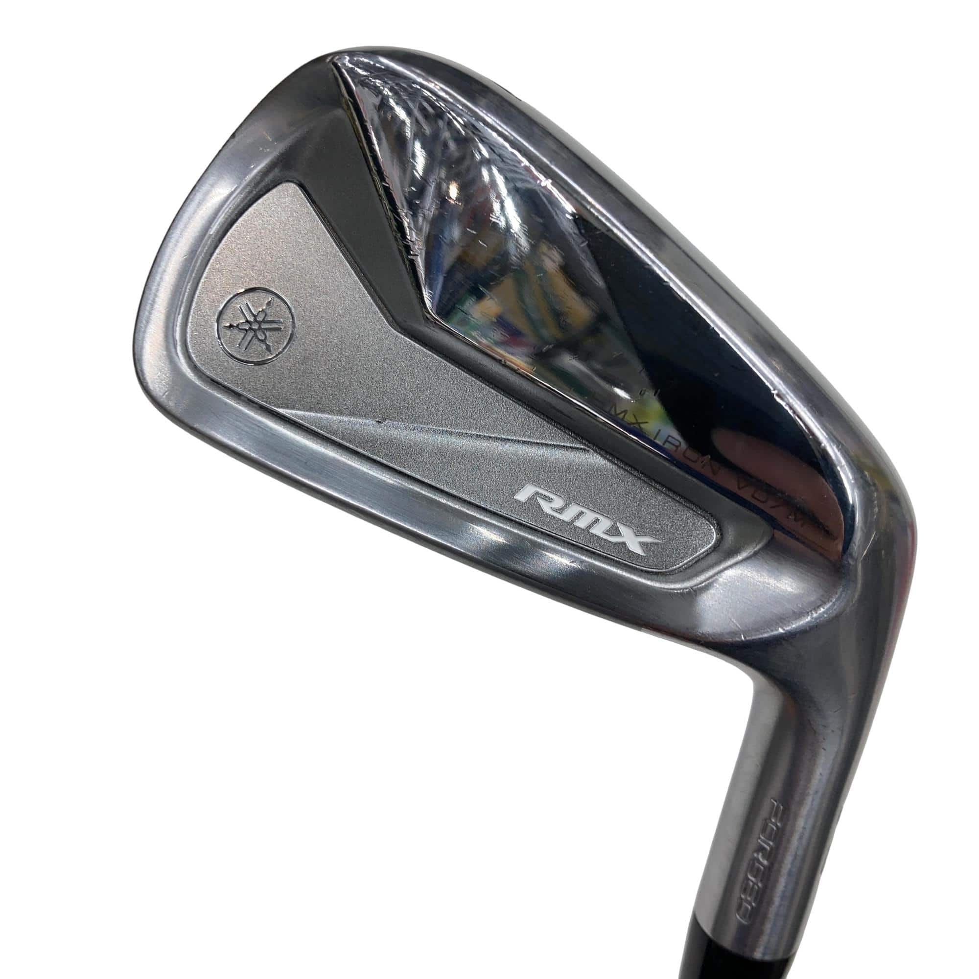 �q�l�w�@�u�c�^�l�i�Q�O�Q�S�j�@�U�r�i���{���F�U�{�Z�b�g�j