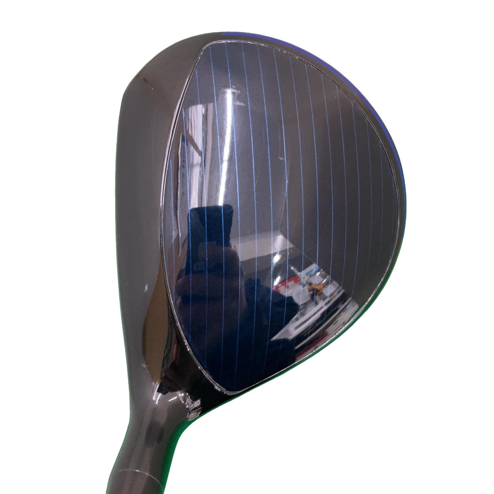 �s�n�t�q�@�a�@�w�c�|�e�i�Q�O�P�W�j�@�R�v