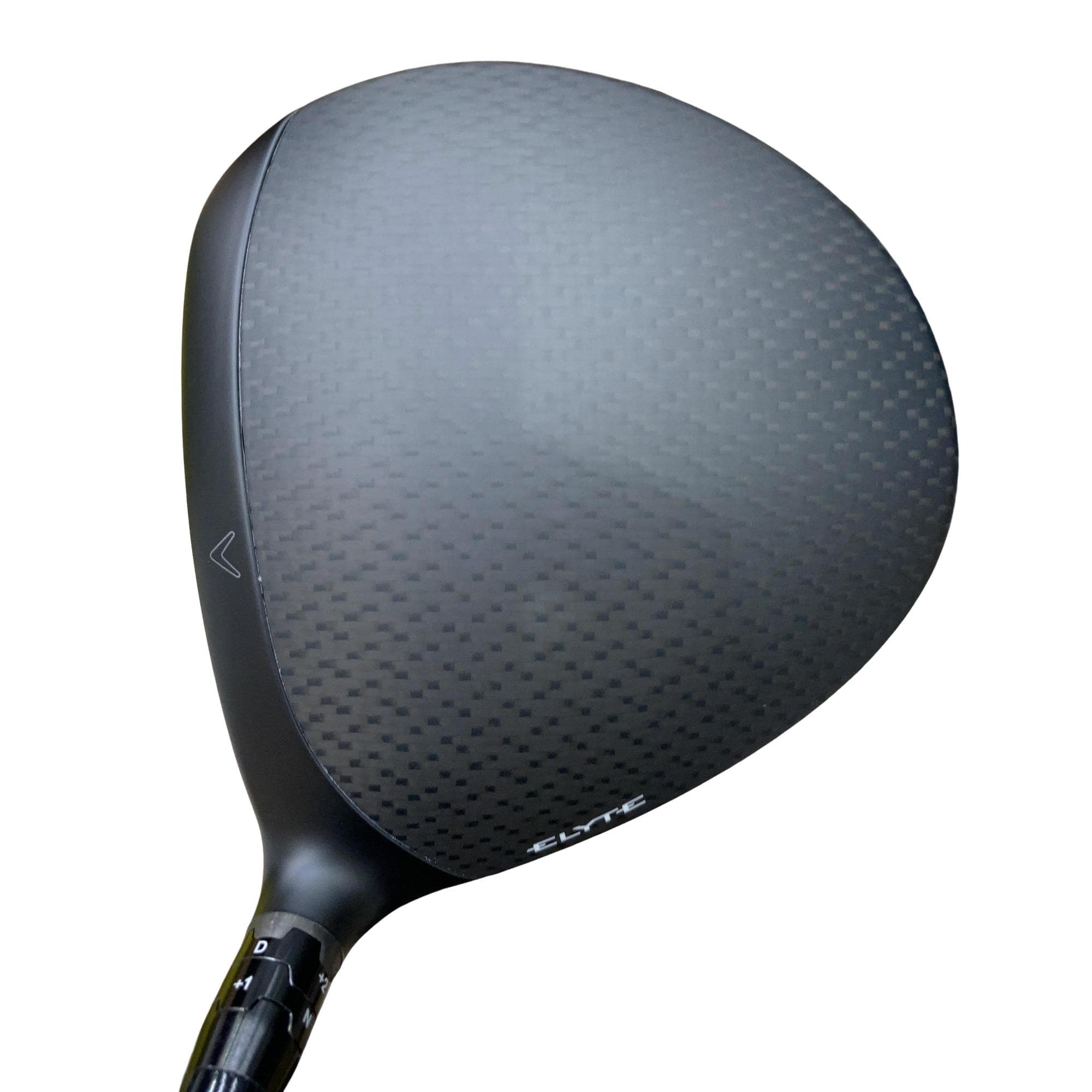 �d�k�x�s�d�@�w�@�P�O�D�T°