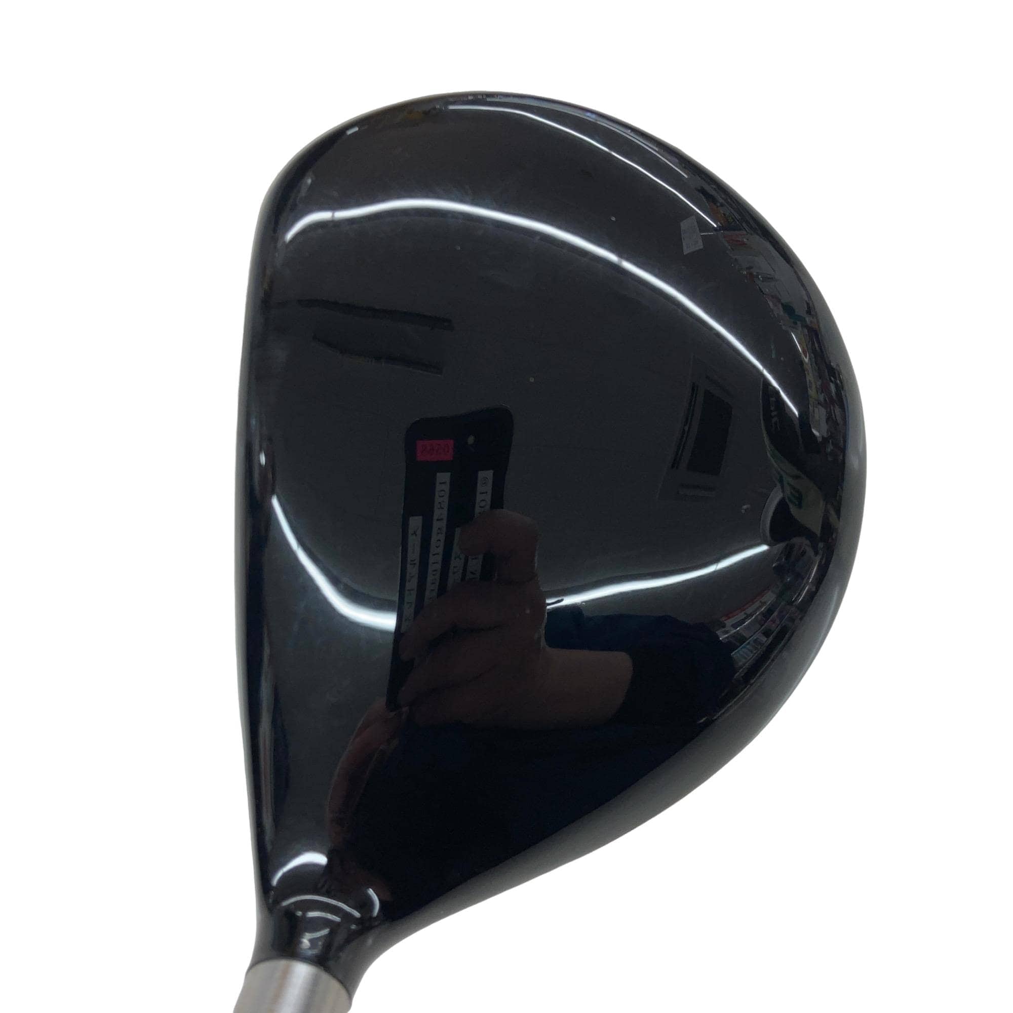 �q�������q���@�q�����@�s�x�o�d�@�q�@�s�n�t�q�@�r�d�q�d�b�s�@�T�v�{