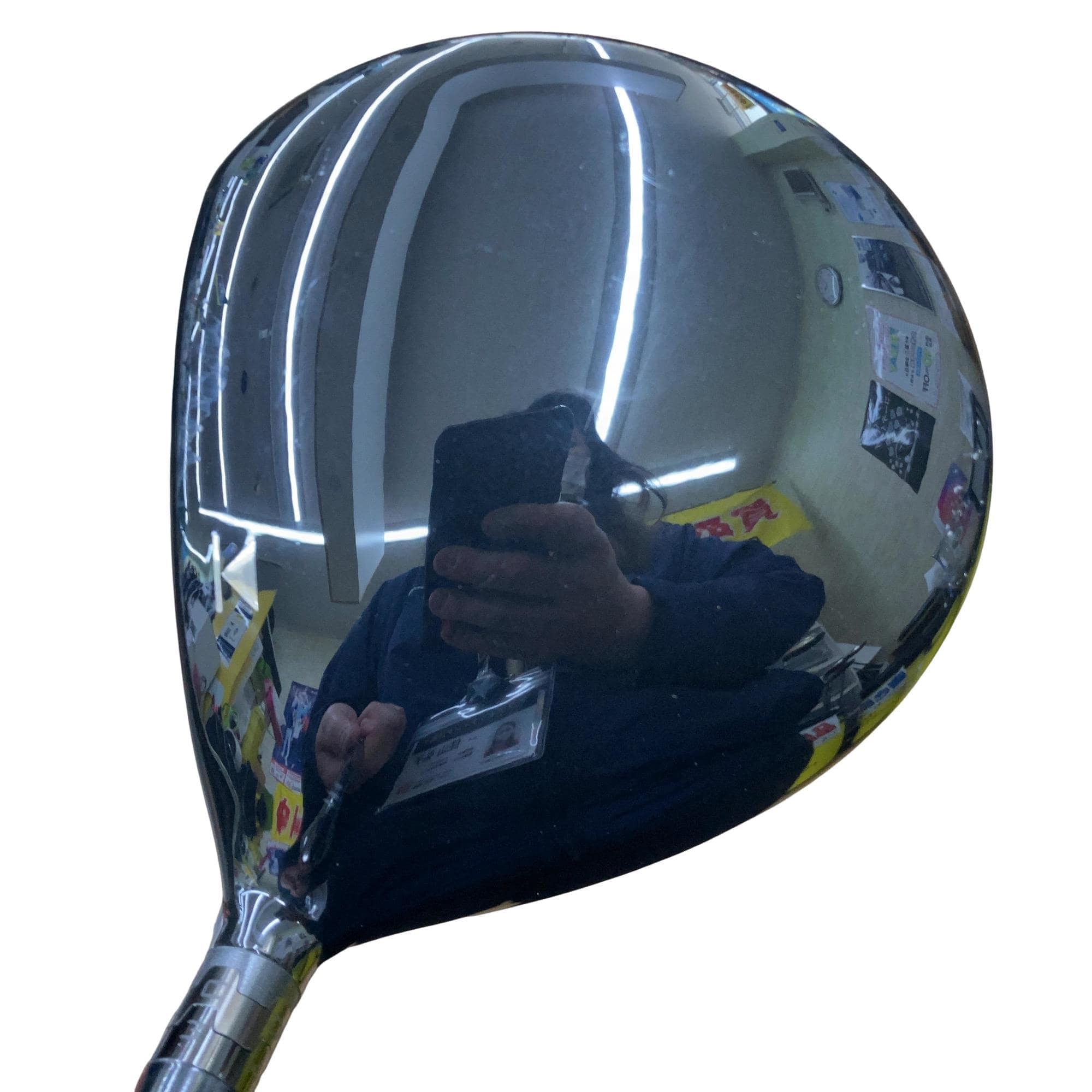 �X�P�O�@�c�Q�@�P�O�D�T°