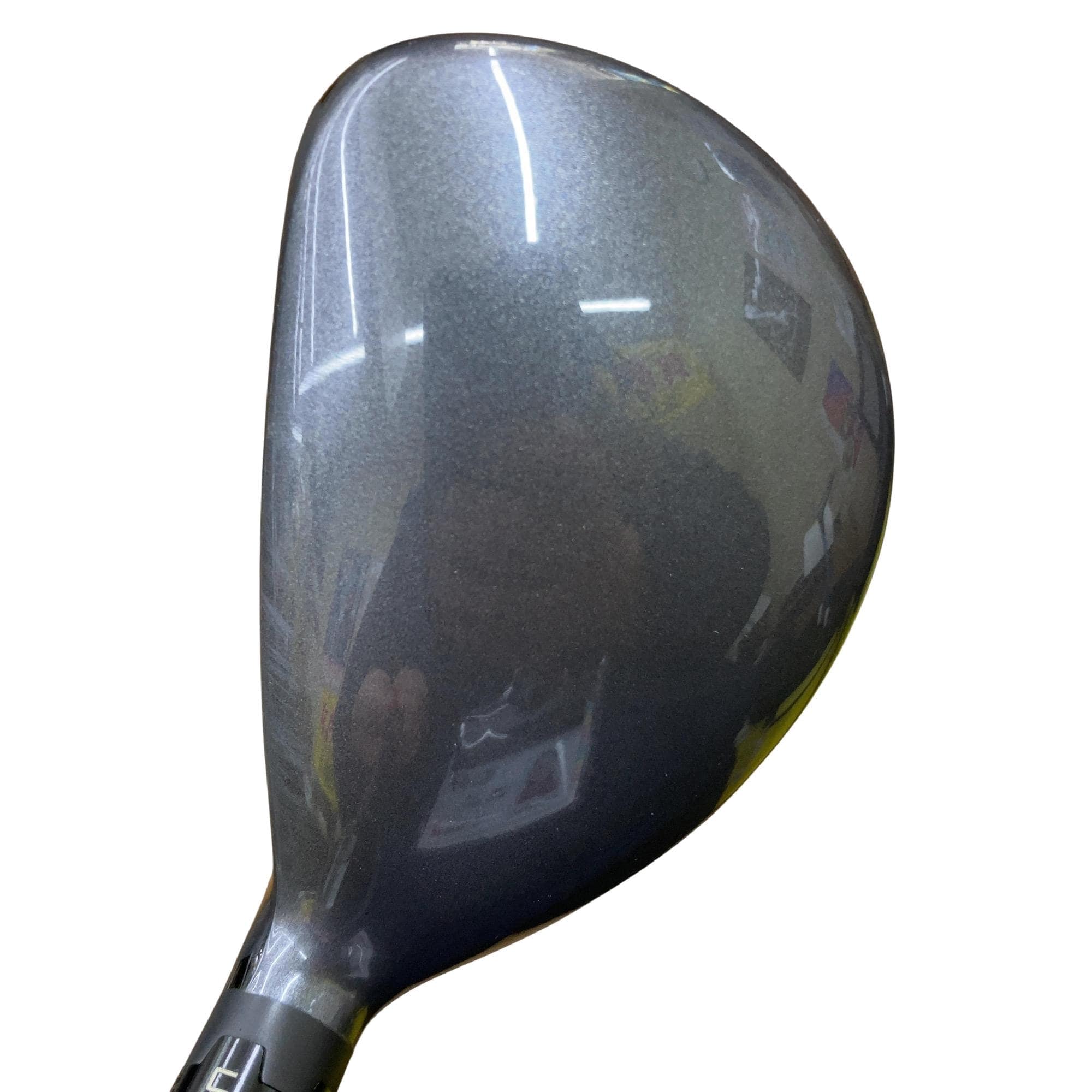 �W�P�U�@�g�P�@�Q�T°