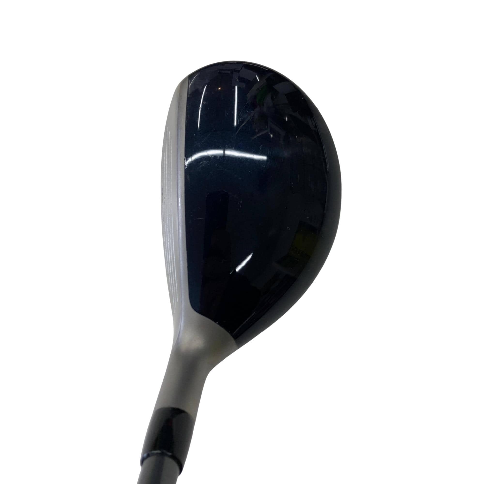 �a�q�|�w�@�t�T