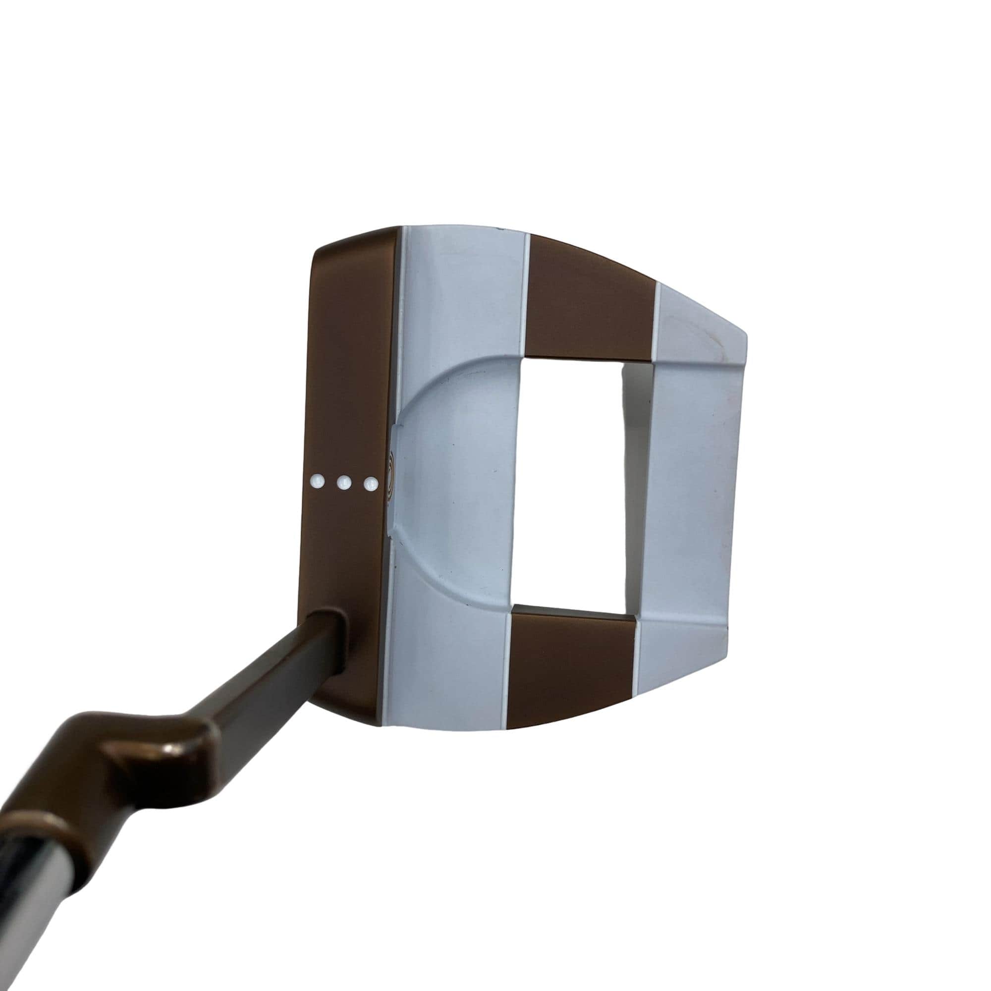 �`���|�n�m�d�@�f�h�q�`�e�e�d�|�a�d�`�l�@�i�`�h�k�a�h�q�c�@�l�h�m�h�@�R�S�C���`