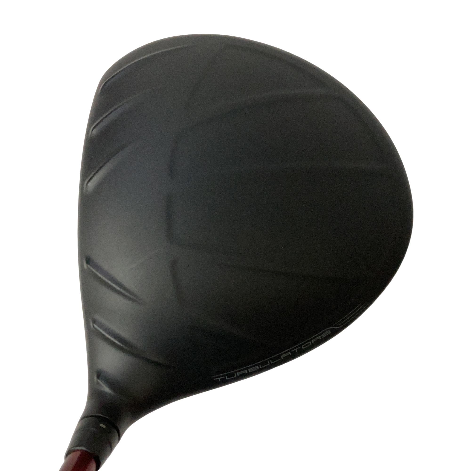 �f�@�k�r�@�s�d�b�@�P�O�D�T°