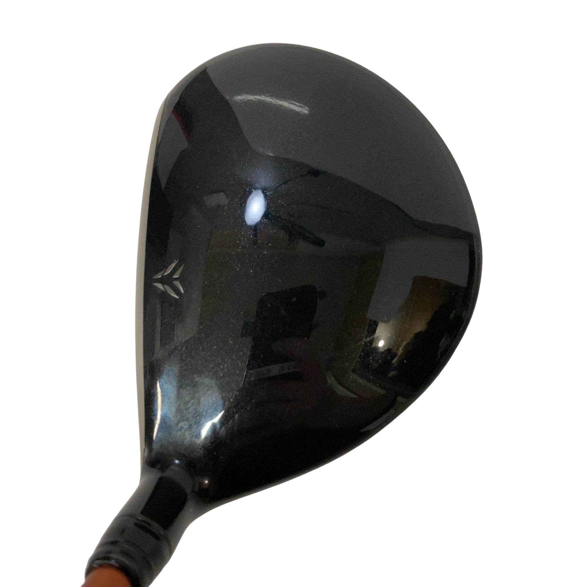 �w�w�h�n�i�Q�O�P�U�j�@�T�v�i�u���b�N�j