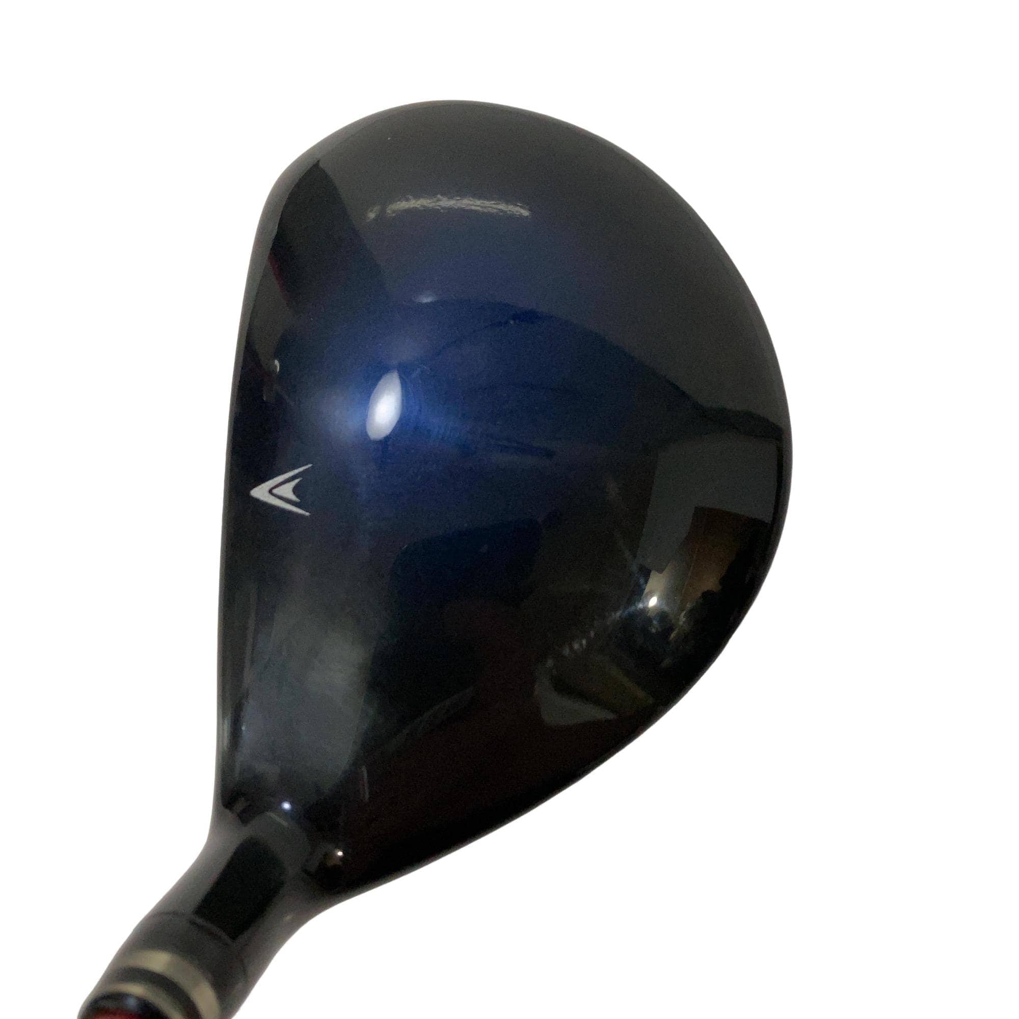 �w�w�h�n�i�Q�O�P�Q�j�@�V�v