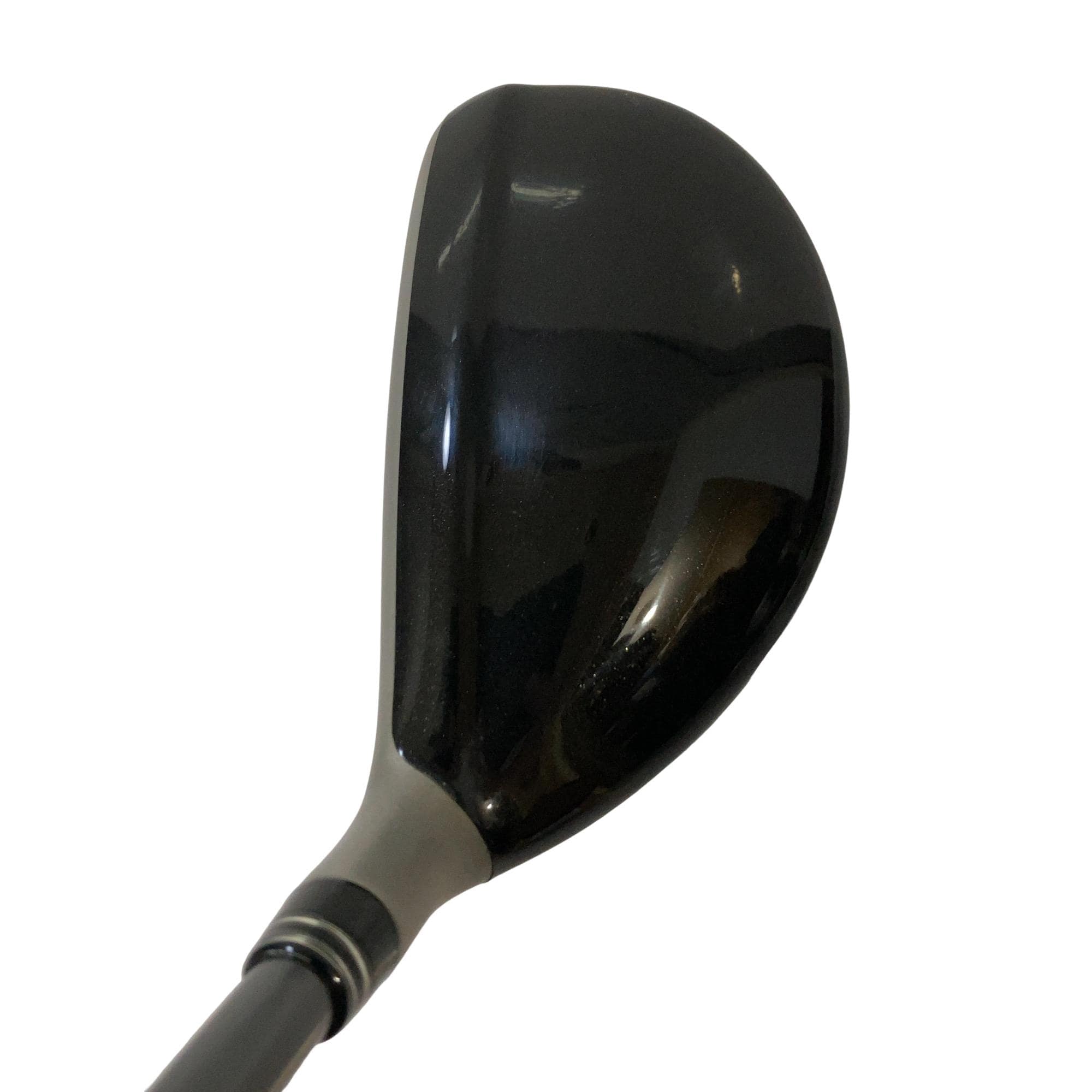 �w�w�h�n�i�Q�O�P�U�j�@�t�R�i�u���b�N�j