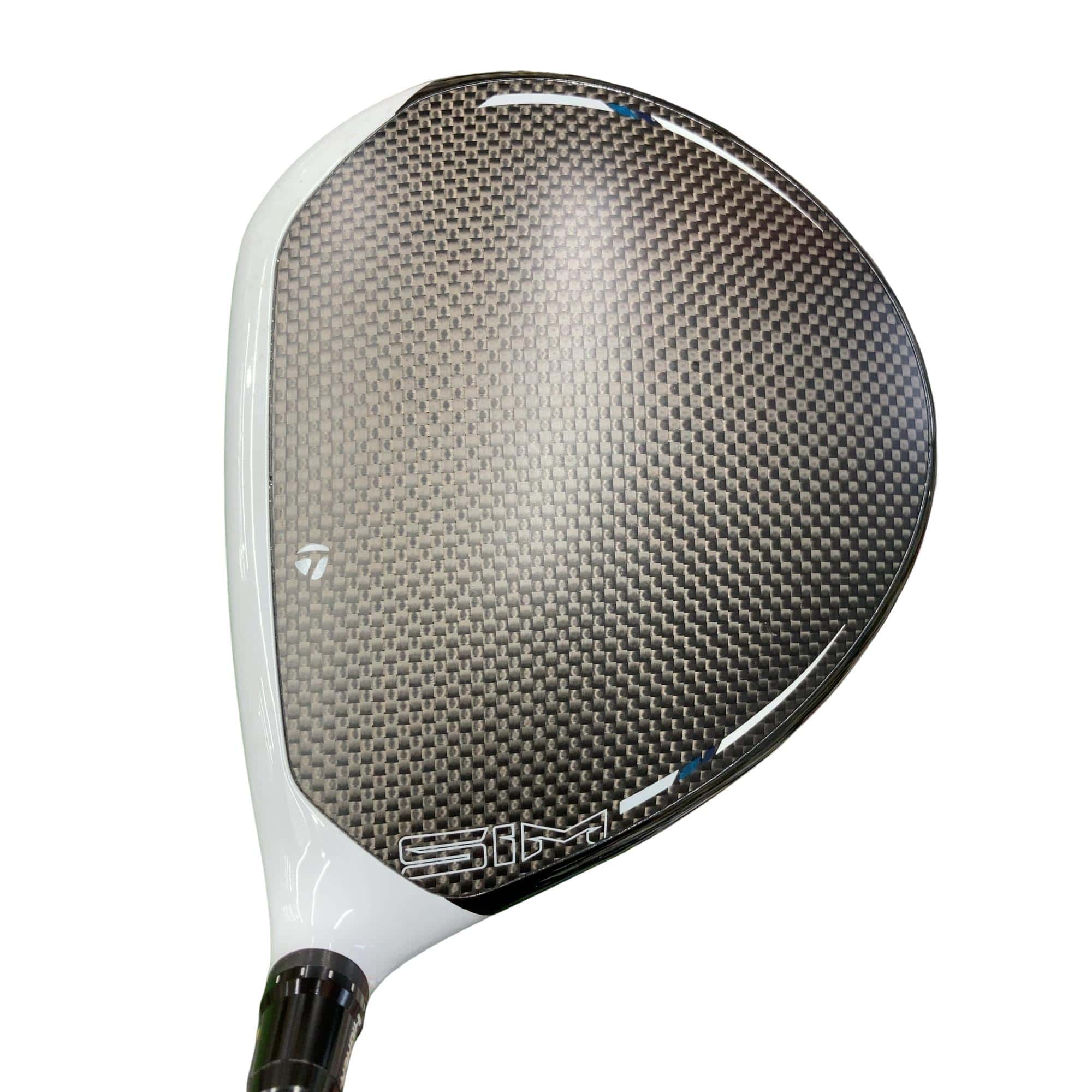 �r�h�l�@�P�O�D�T°