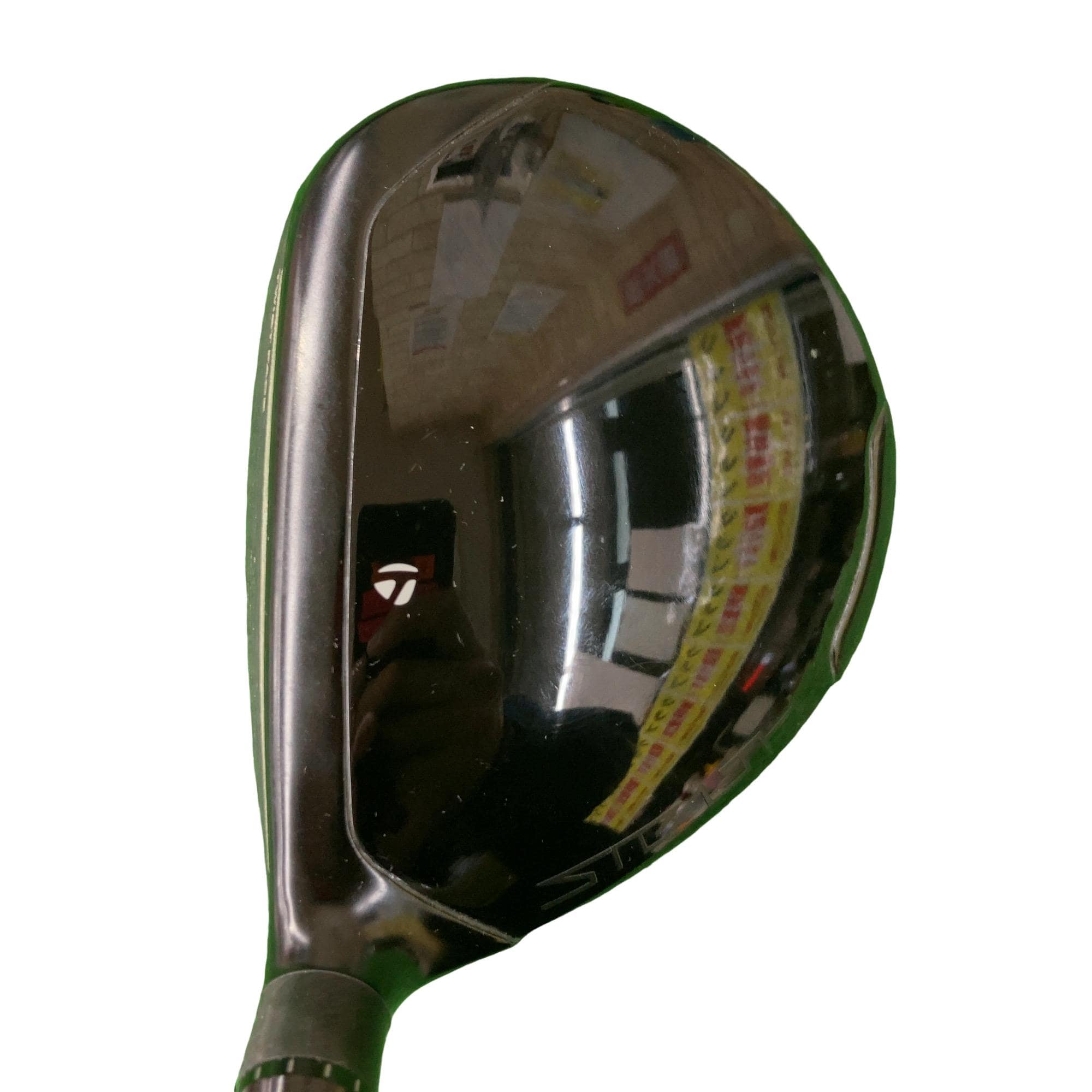 �r�s�d�`�k�s�g�Q�@�o�k�t�r�@�T�v