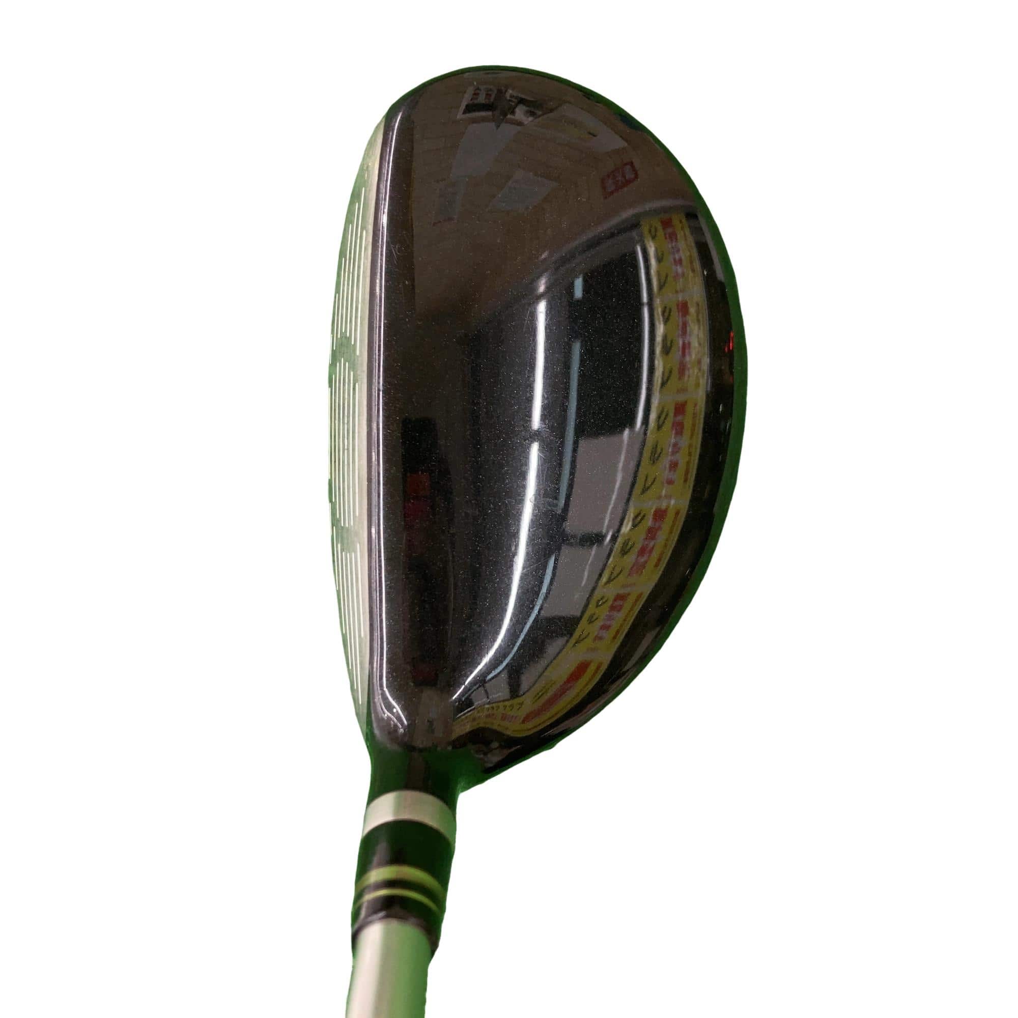 �q���������@���[�e�B���e�B�@�V���o�[�@�R�t