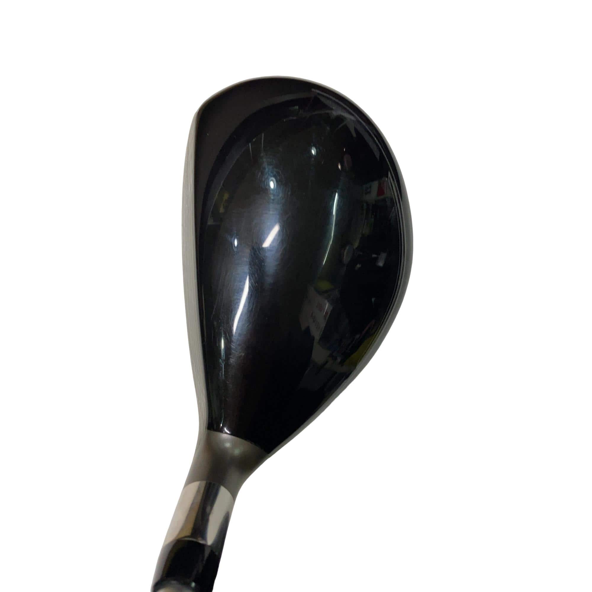 �a�q�h�c�f�d�r�s�n�m�d�@�a�Q�@�g�s�@�g�T