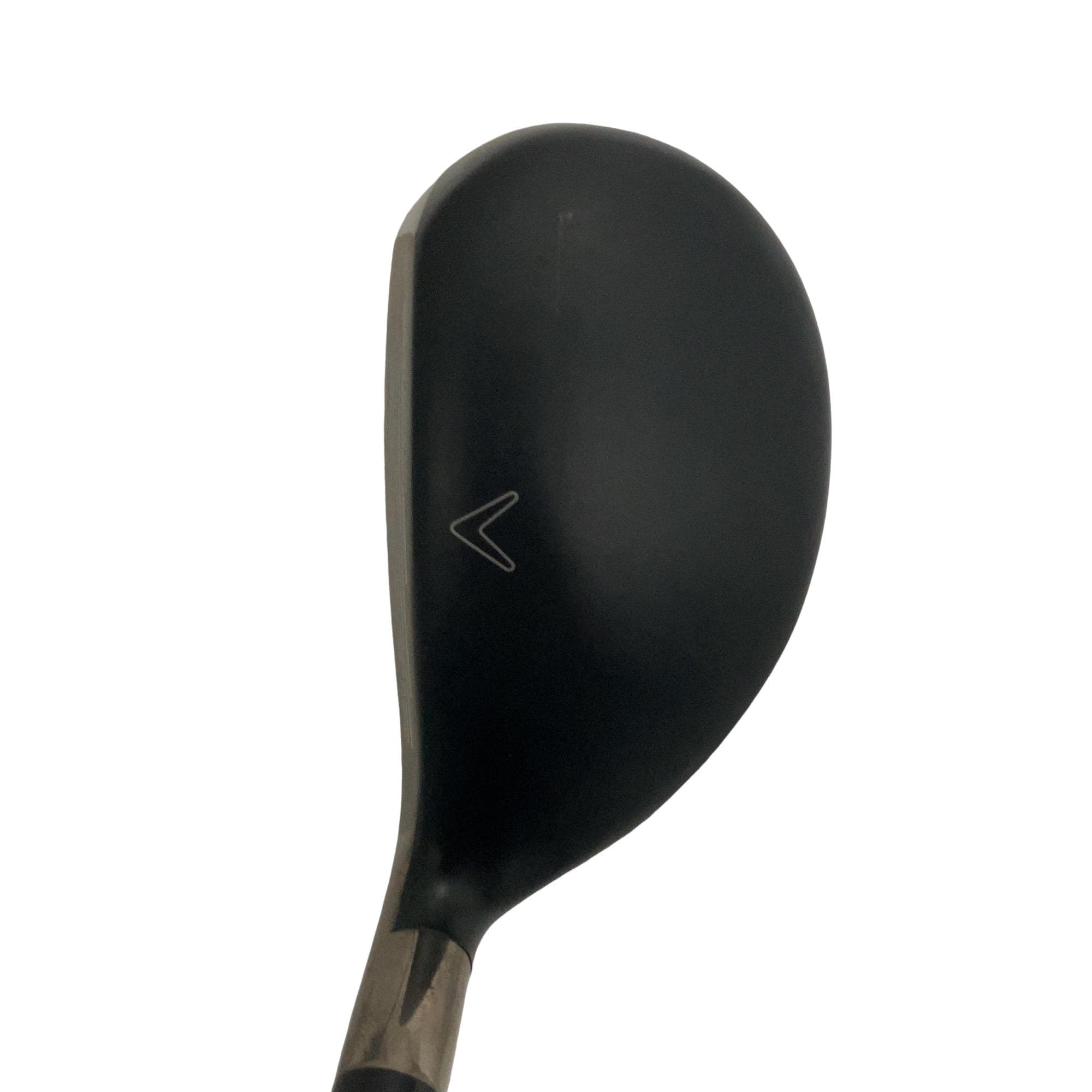 �q�n�f�t�d�@�r�s�@�l�`�w�@�n�r�@�t�S