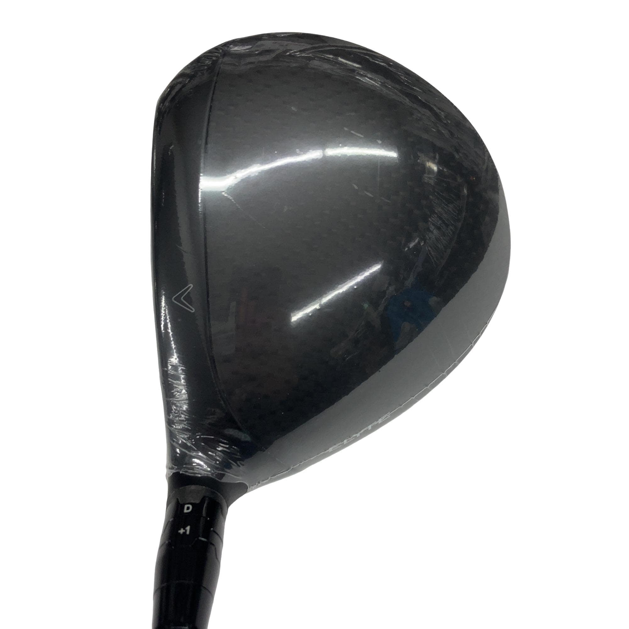 �d�k�x�s�d�@�l�h�m�h�@�c�q�h�u�d�q�@�P�R�D�T°