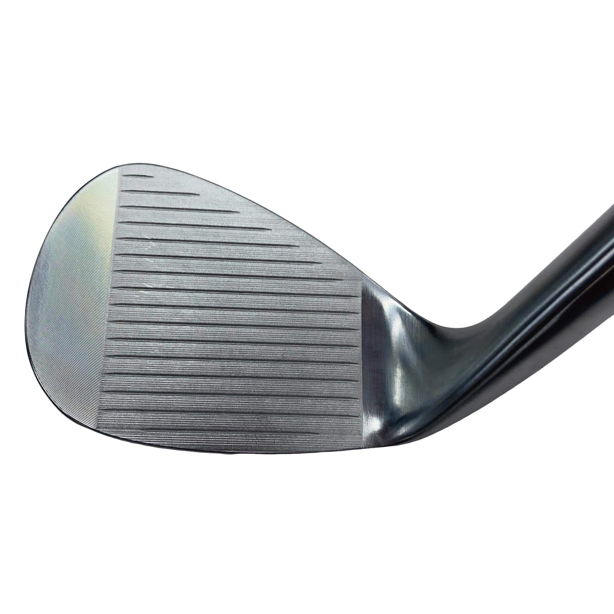 �b�n�l�o�d�s�h�y�h�n�m�d�@�T�U�W�@�e�n�q�f�d�c�@�v�d�c�f�d�@�c�A�[�T�e���@�U�O°