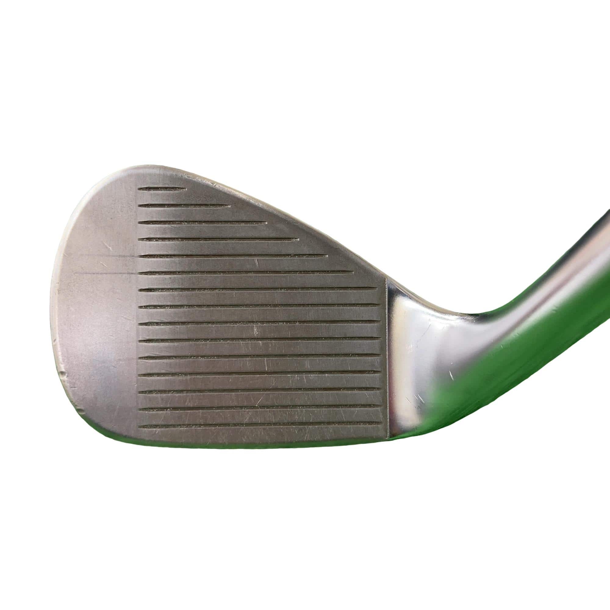 �i�`�v�r�@�q�`�v�@�N�������b�L�@�T�O°�^�P�O°�r