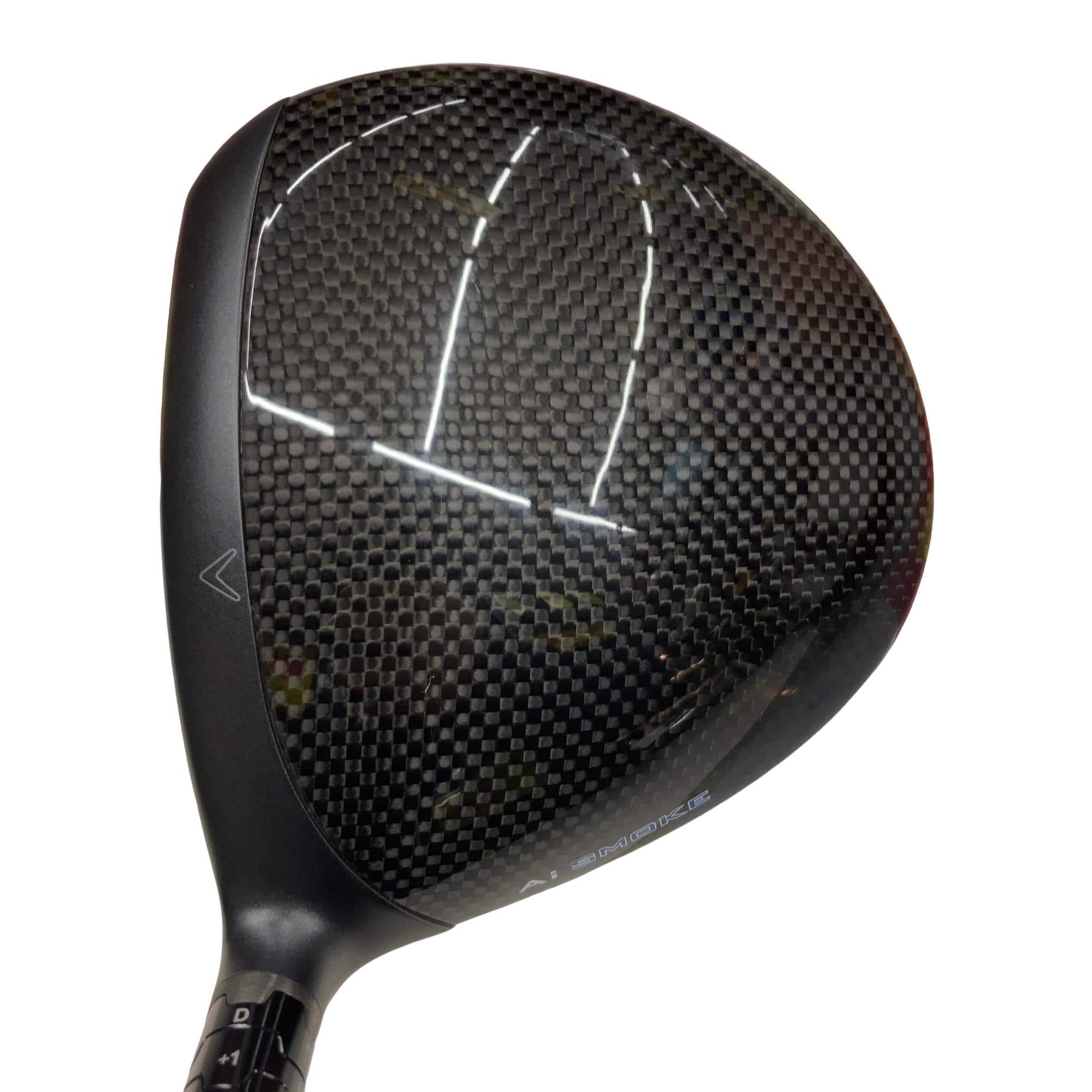 �o�`�q�`�c�x�l�@�`���@�r�l�n�j�d�@�l�`�w�@�c�@�@�X°