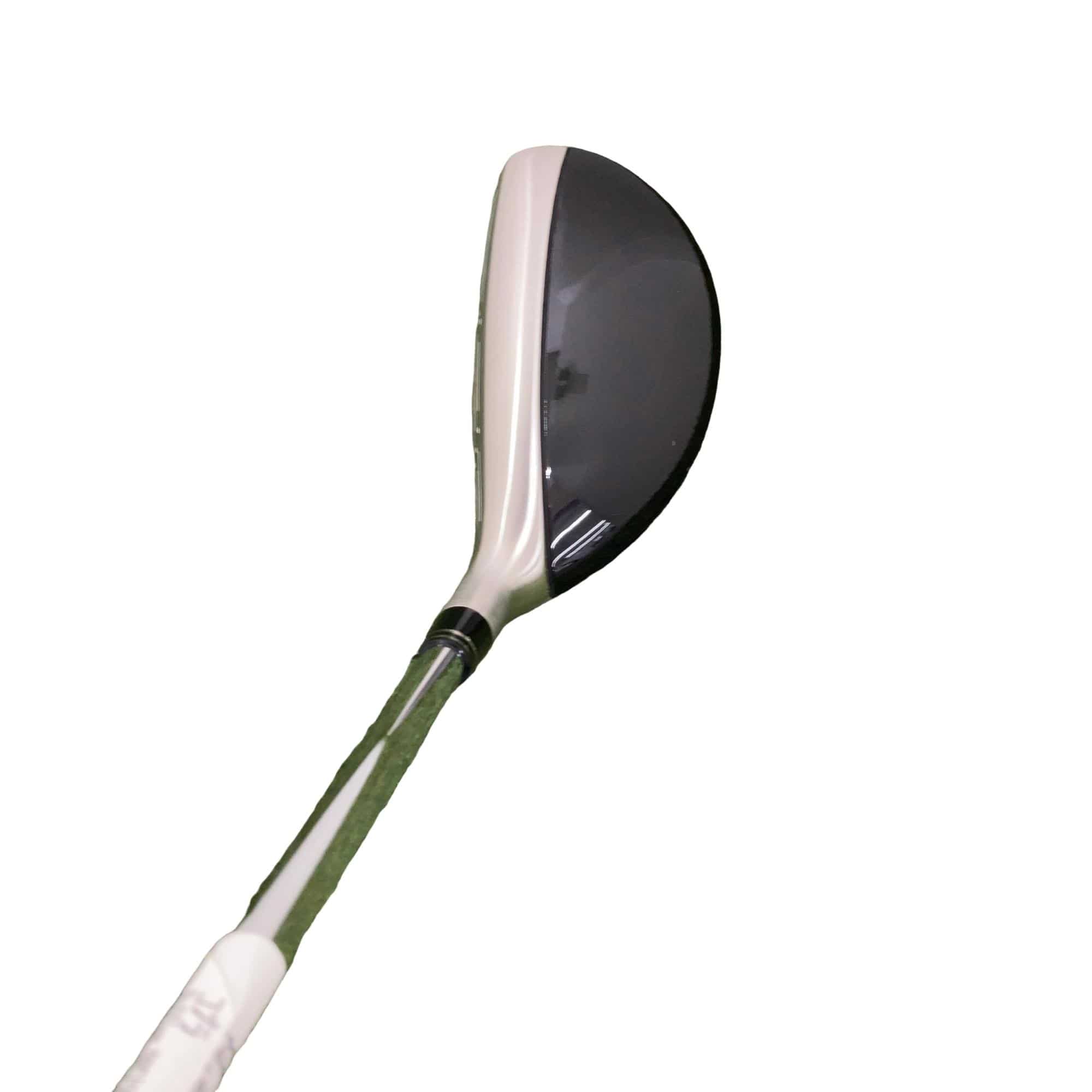 �j�h�m�f�@�����������@�a�������������@�c�v�r�i�Q�O�O�W�j�@�R�^�q