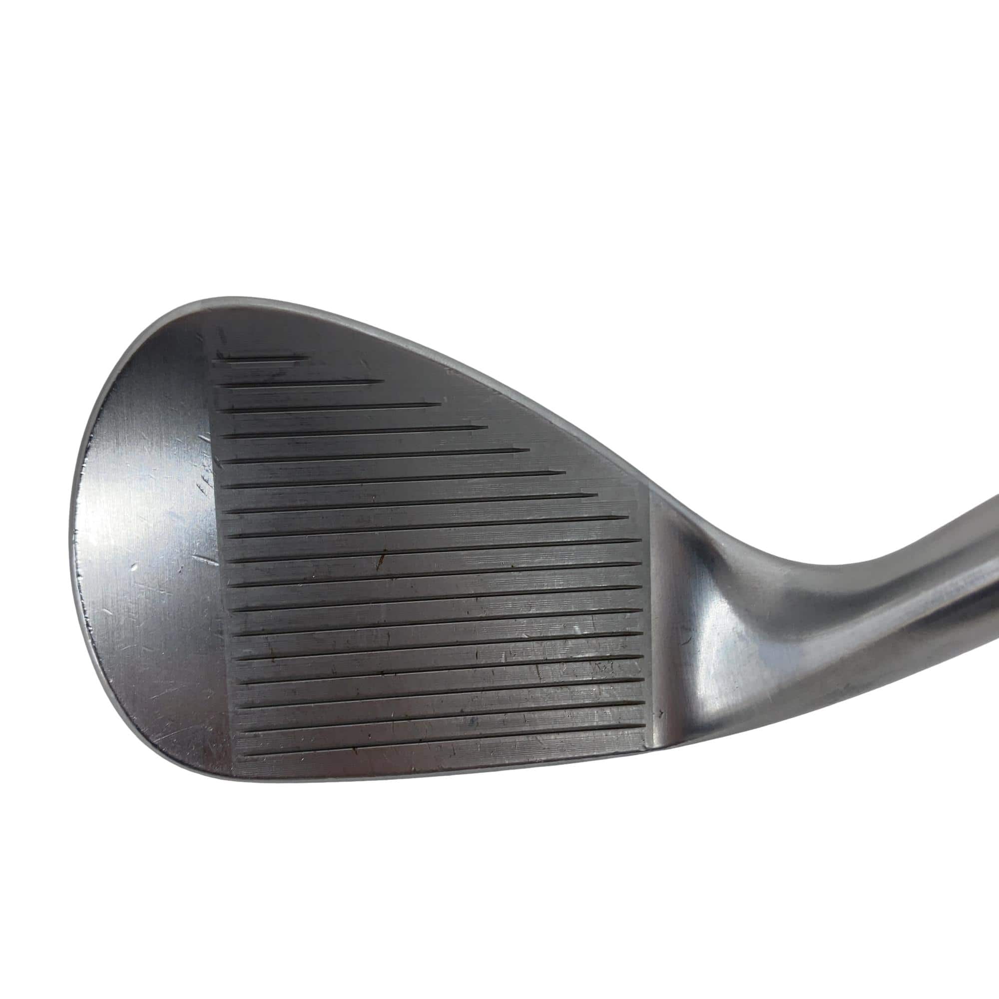 �u�n�j�d�x�@�r�o�h�m�@�l�h�k�k�d�c�@�r�l�P�O�@�c�A�[�N�����@�T�S°�^�P�S°�e