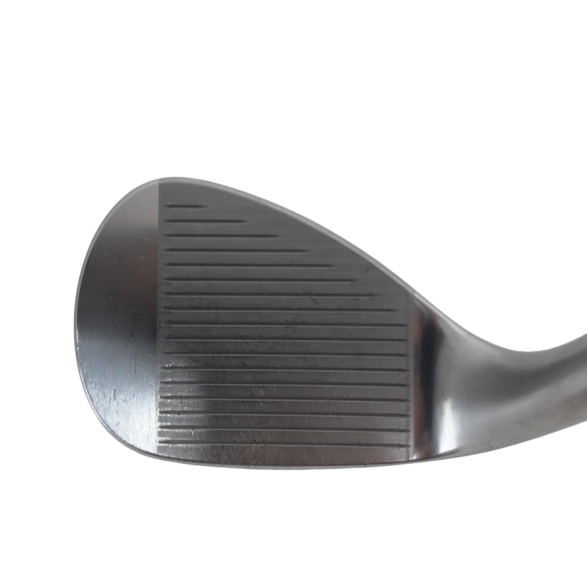 �u�n�j�d�x�@�r�o�h�m�@�l�h�k�k�d�c�@�r�l�P�O�@�c�A�[�N�����@�U�O°�^�P�S°�j