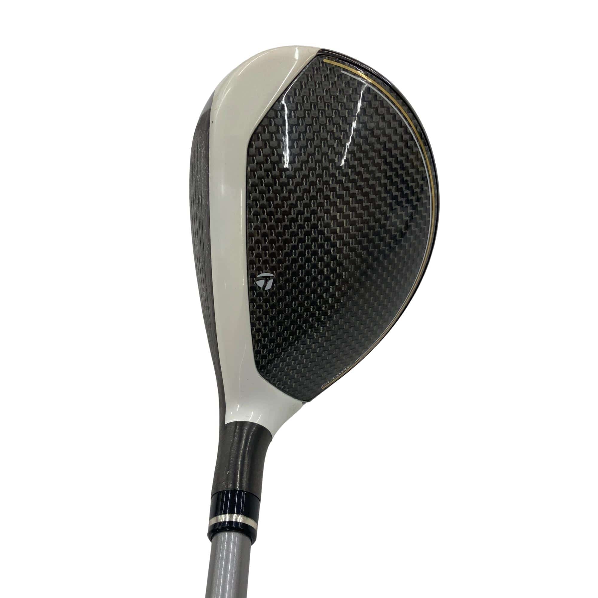 �r�s�d�`�k�s�g�@�f�k�n�h�q�d�@�t�S