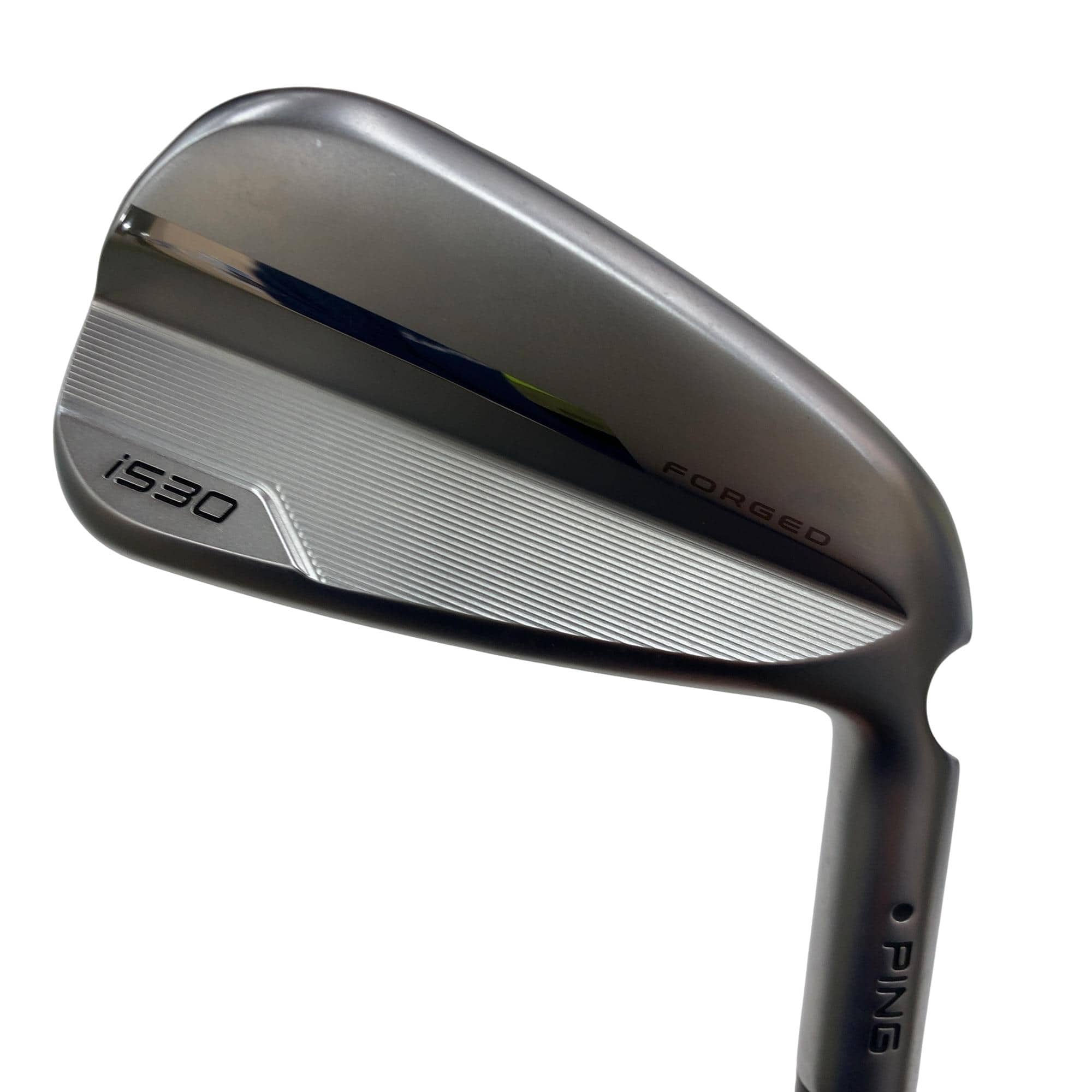 ���T�R�O�@�T�r�i���{���F�T�{�Z�b�g�j