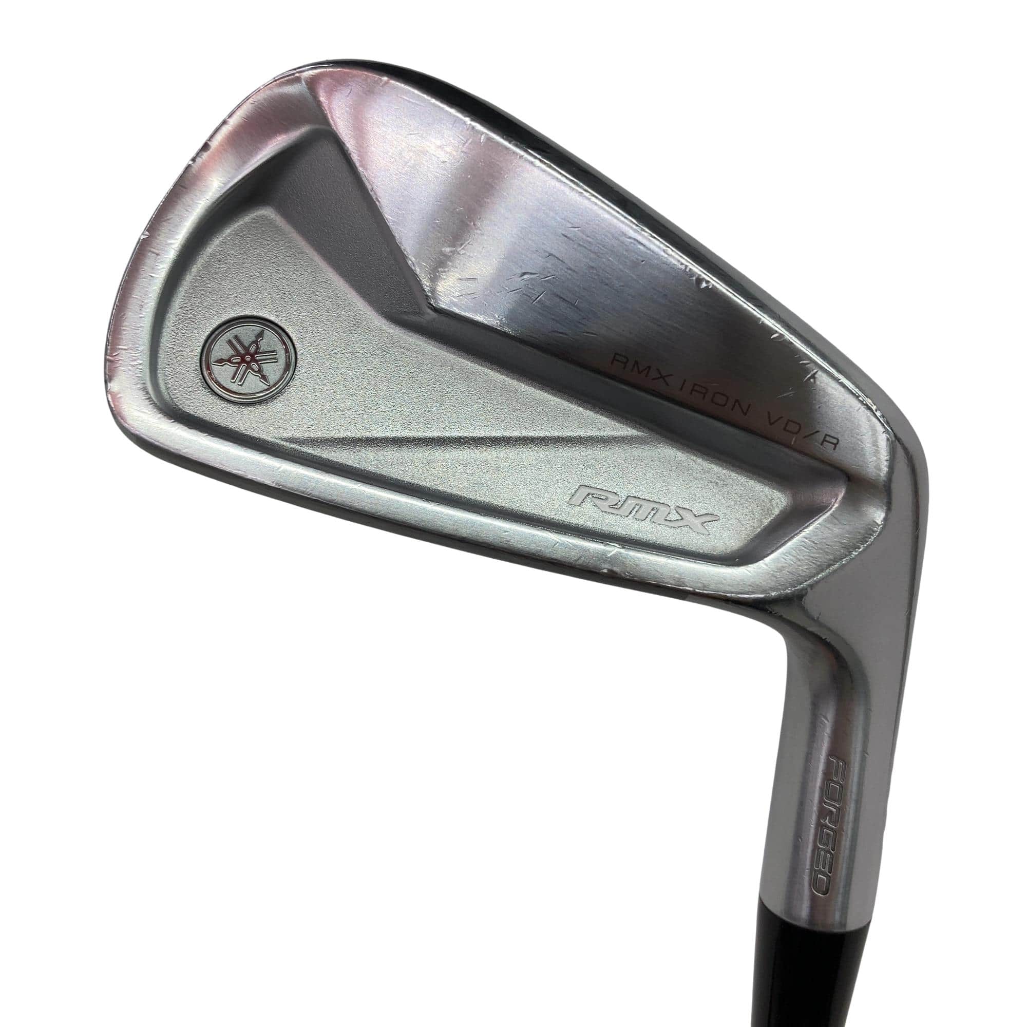 �q�l�w�@�u�c�^�q�i�Q�O�Q�S�j�@�U�r�i���{���F�U�{�Z�b�g�j