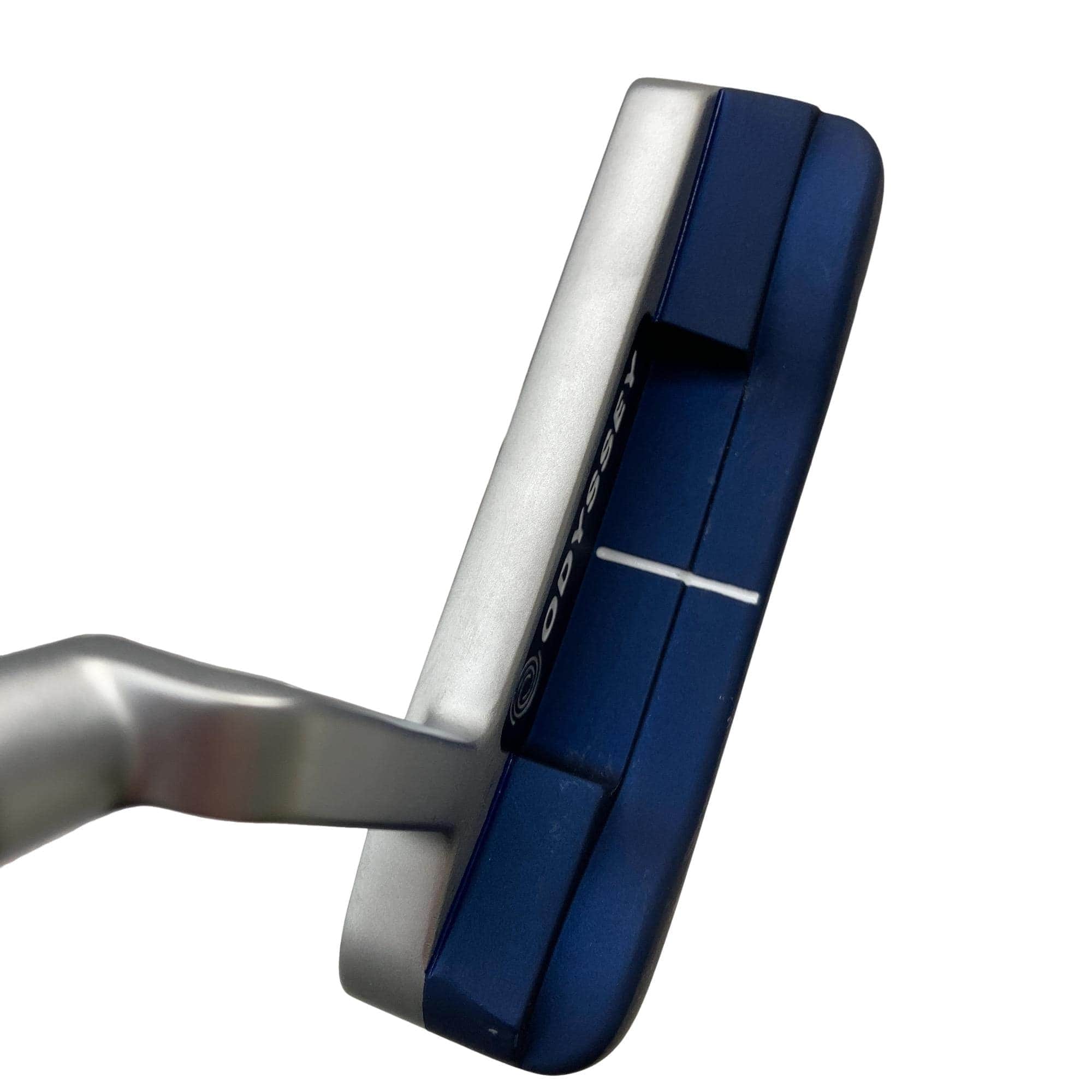 �r�s�q�n�j�d�@�k�`�a�@�n�m�d�i�V���o�[�^�l�C�r�[�j�@�R�P�C���`�@���f�B�[�X