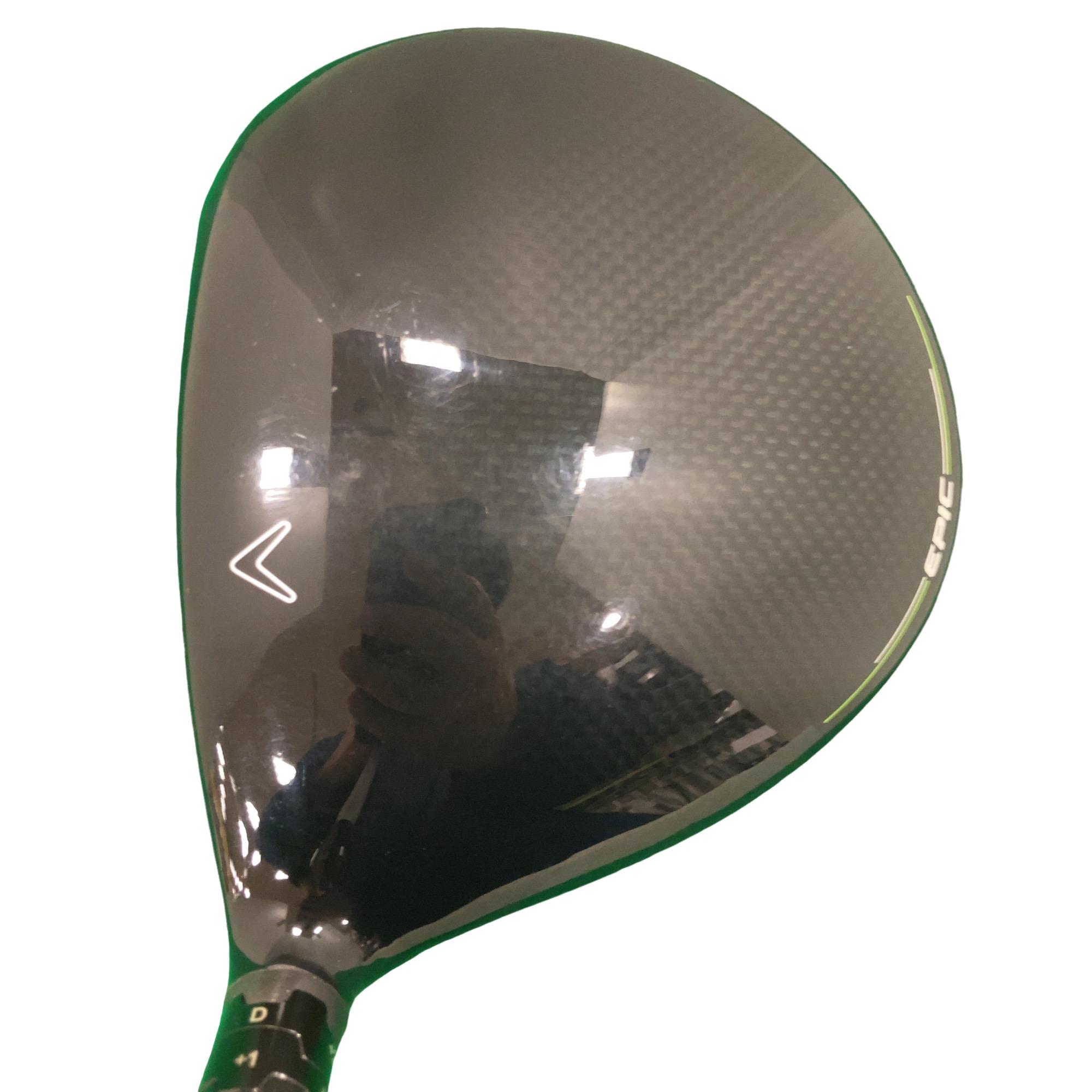 �d�o�h�b�@�r�o�d�d�c�@�@�X°