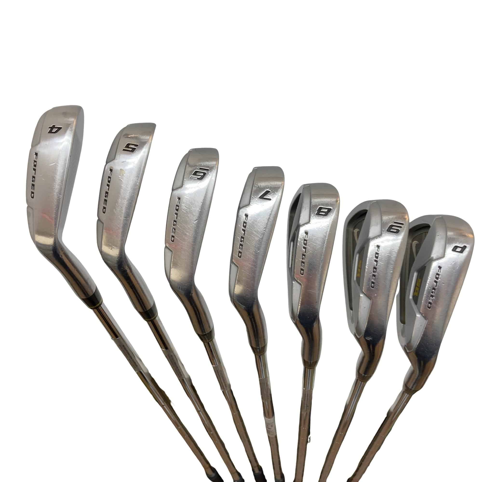 �r�����p�����������@�l�������r���������@�e�n�q�f�d�c�@�@�W�r�i���{���F�W�{�Z�b�g�j