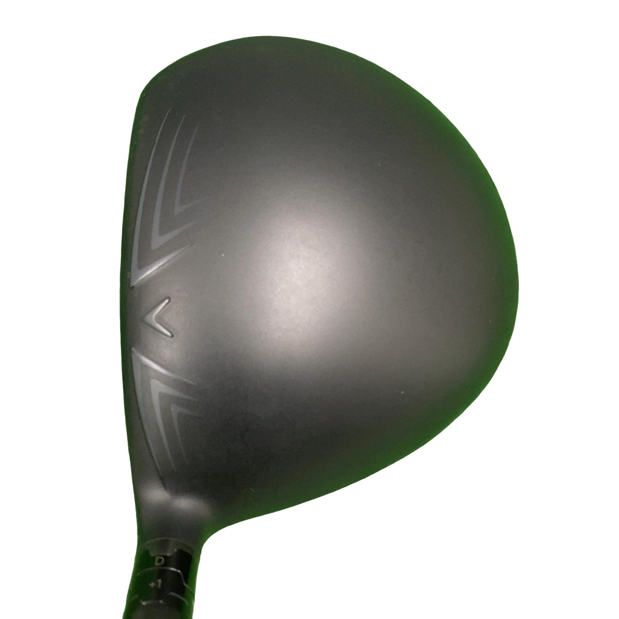 �w�q�@�P�U�@�@�X°�@�t�r�`