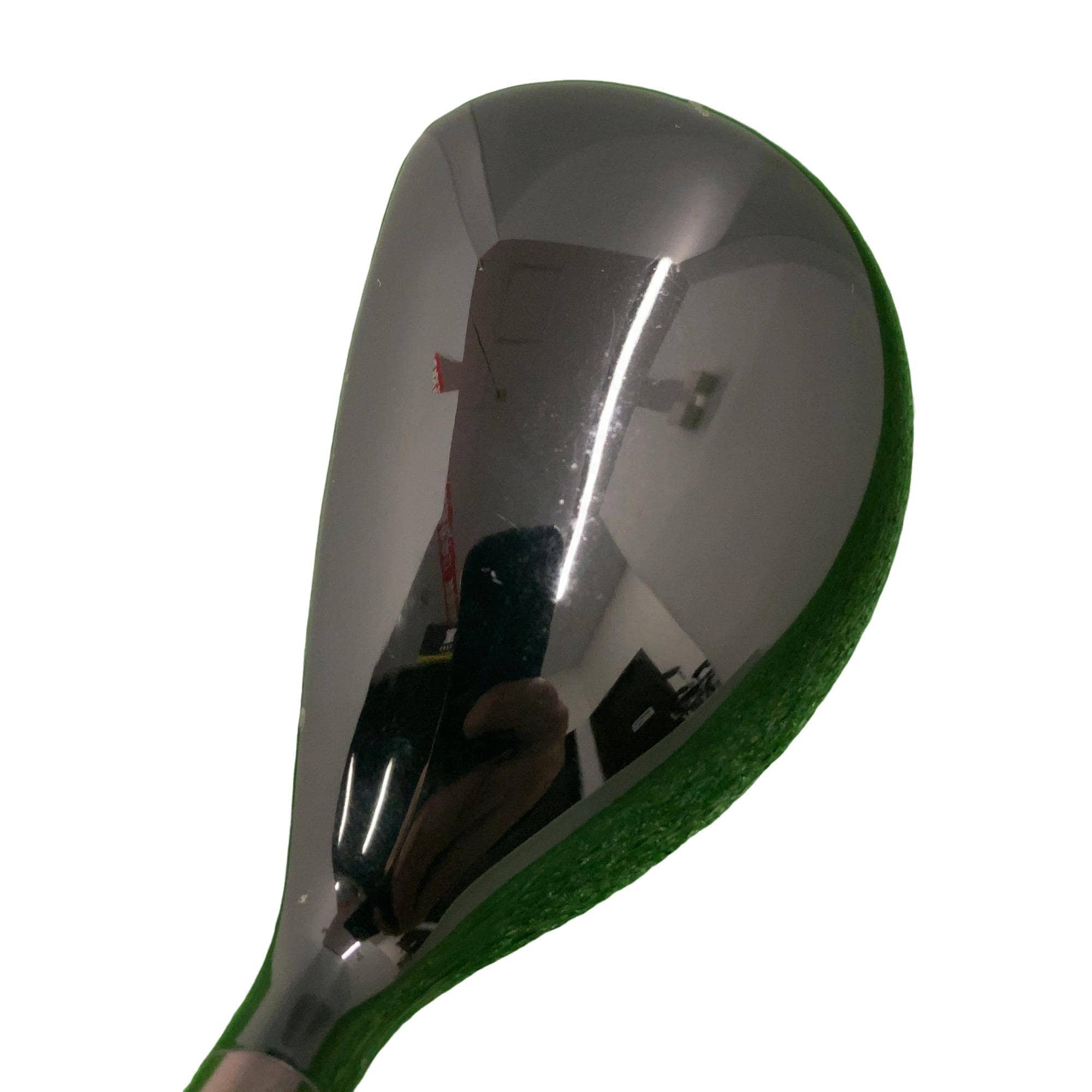 �a�q�h�c�f�d�r�s�n�m�d�@�i�P�T�g�x�@�t�Q