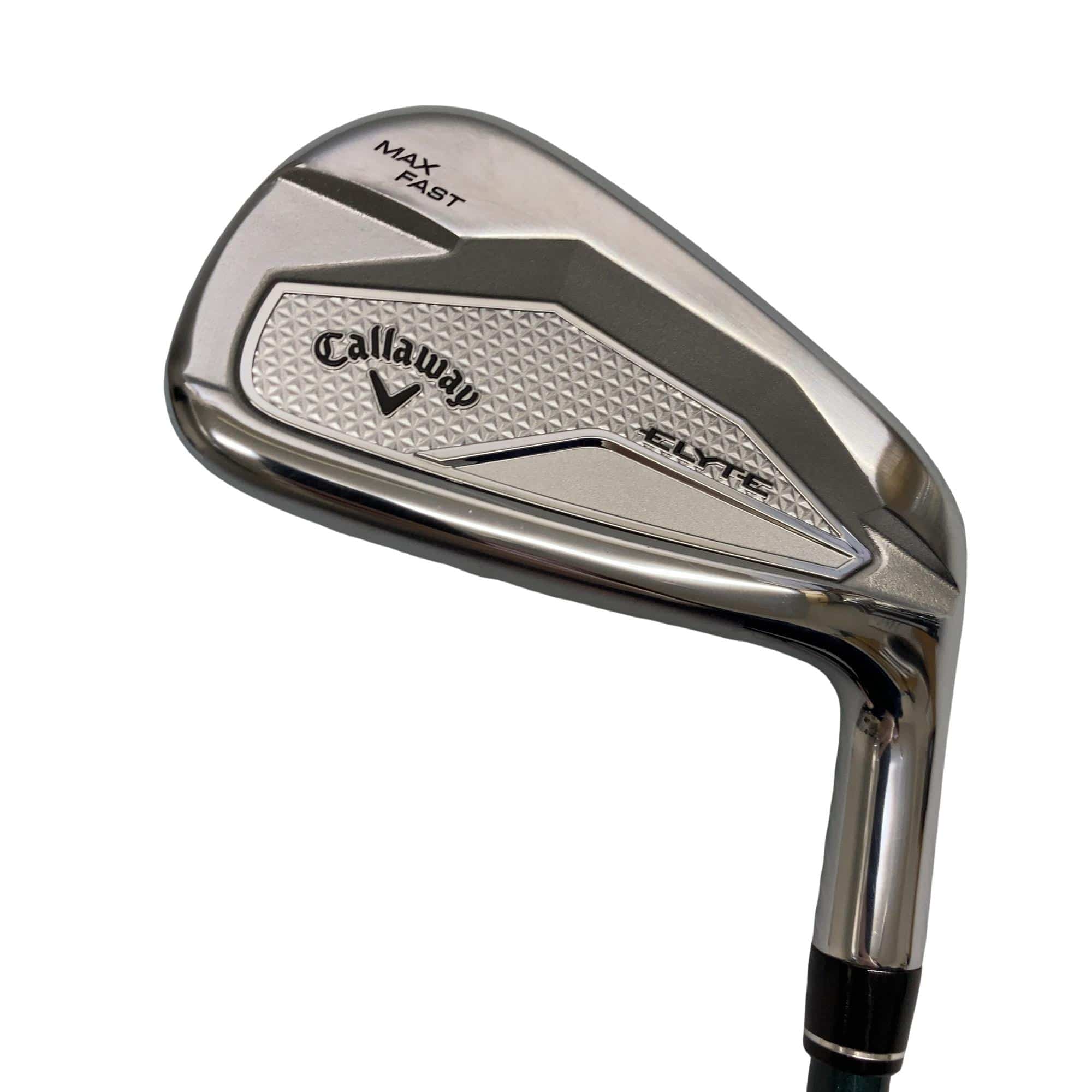 �d�k�x�s�d�@�l�`�w�@�e�`�r�s�@�V�r�i���{���F�V�{�Z�b�g�j